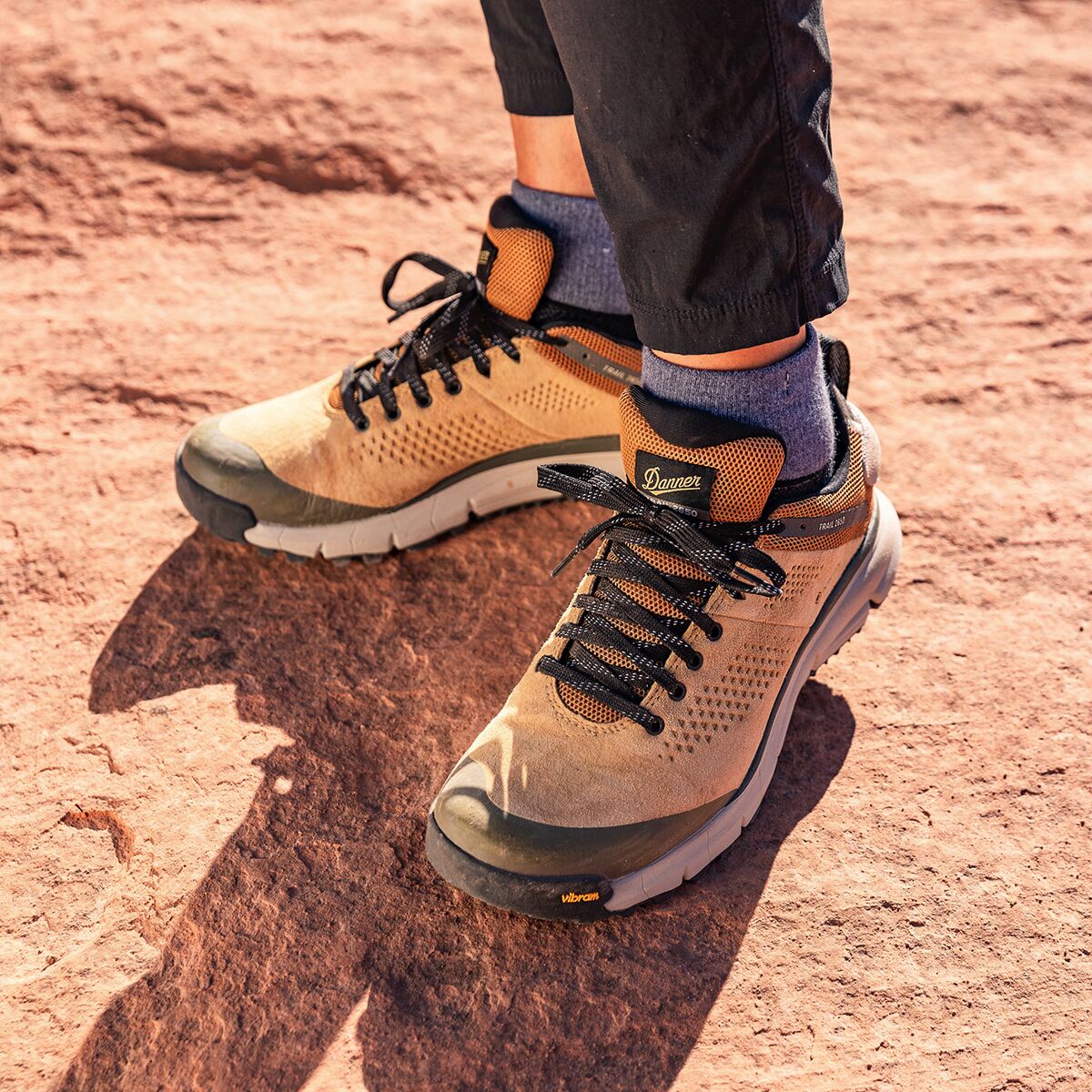 Danner Trail 2650 GTX Hiking Shoe - Women´s