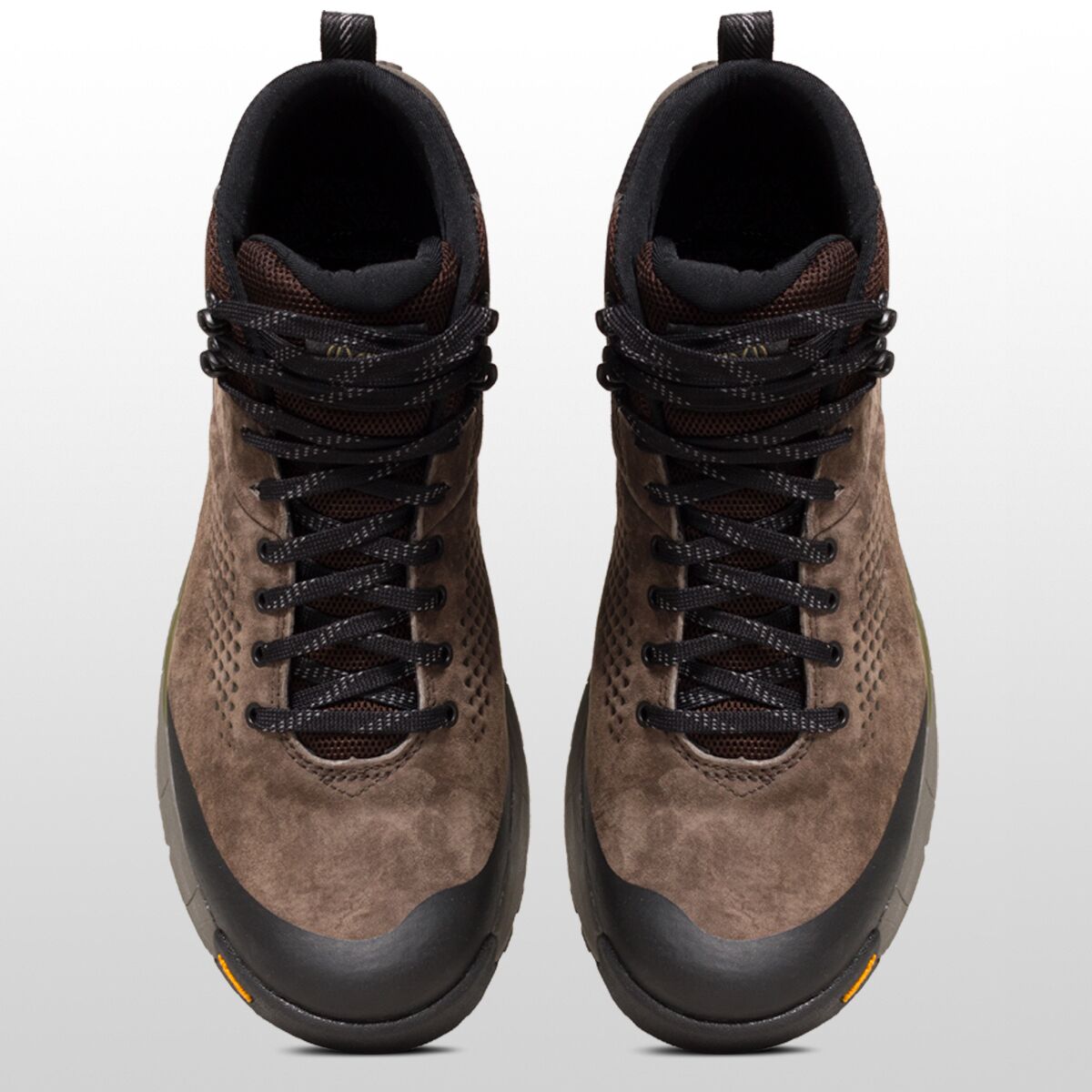 danner trail 2650 mid gtx hiking boots