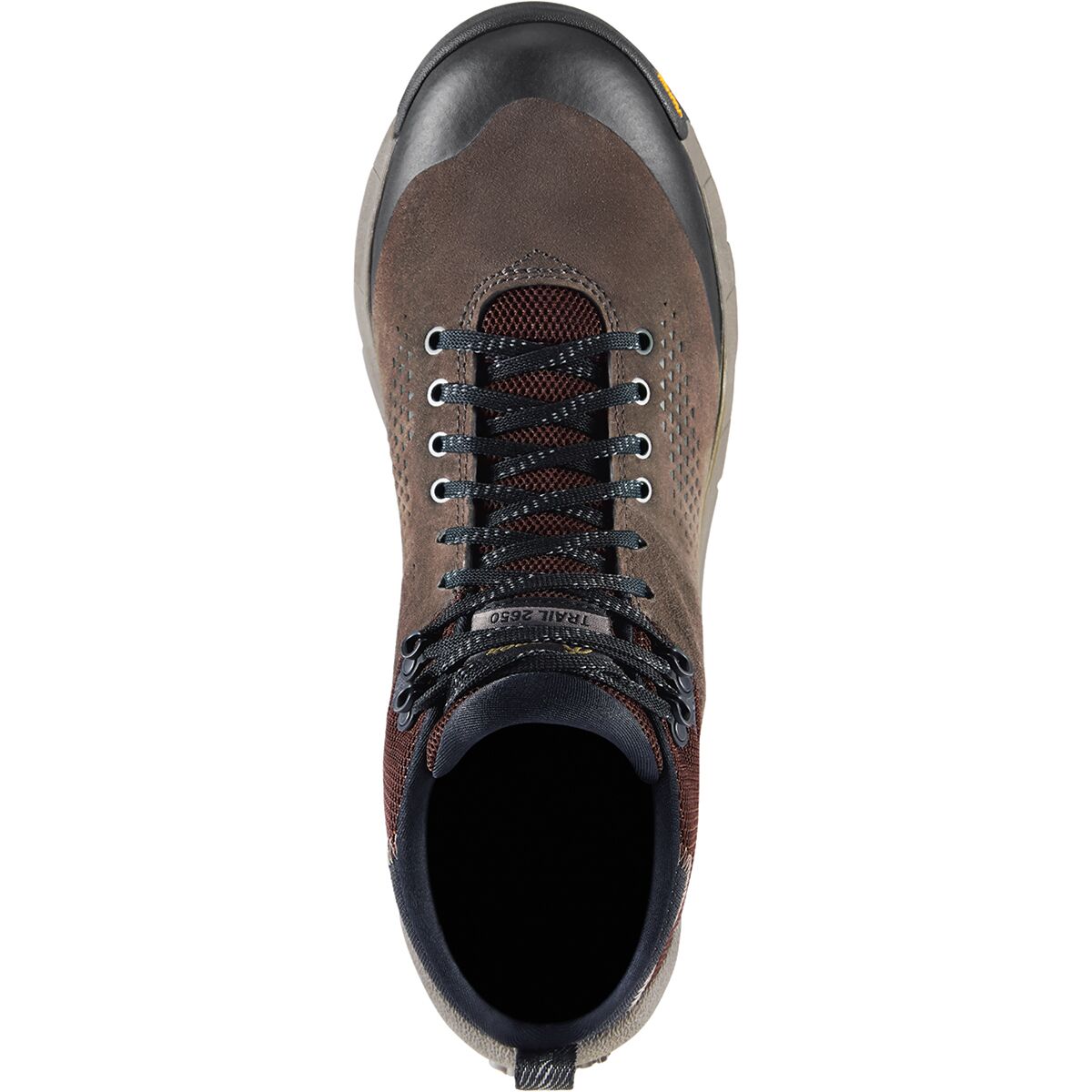 danner trail 2650 mid gtx hiking boots