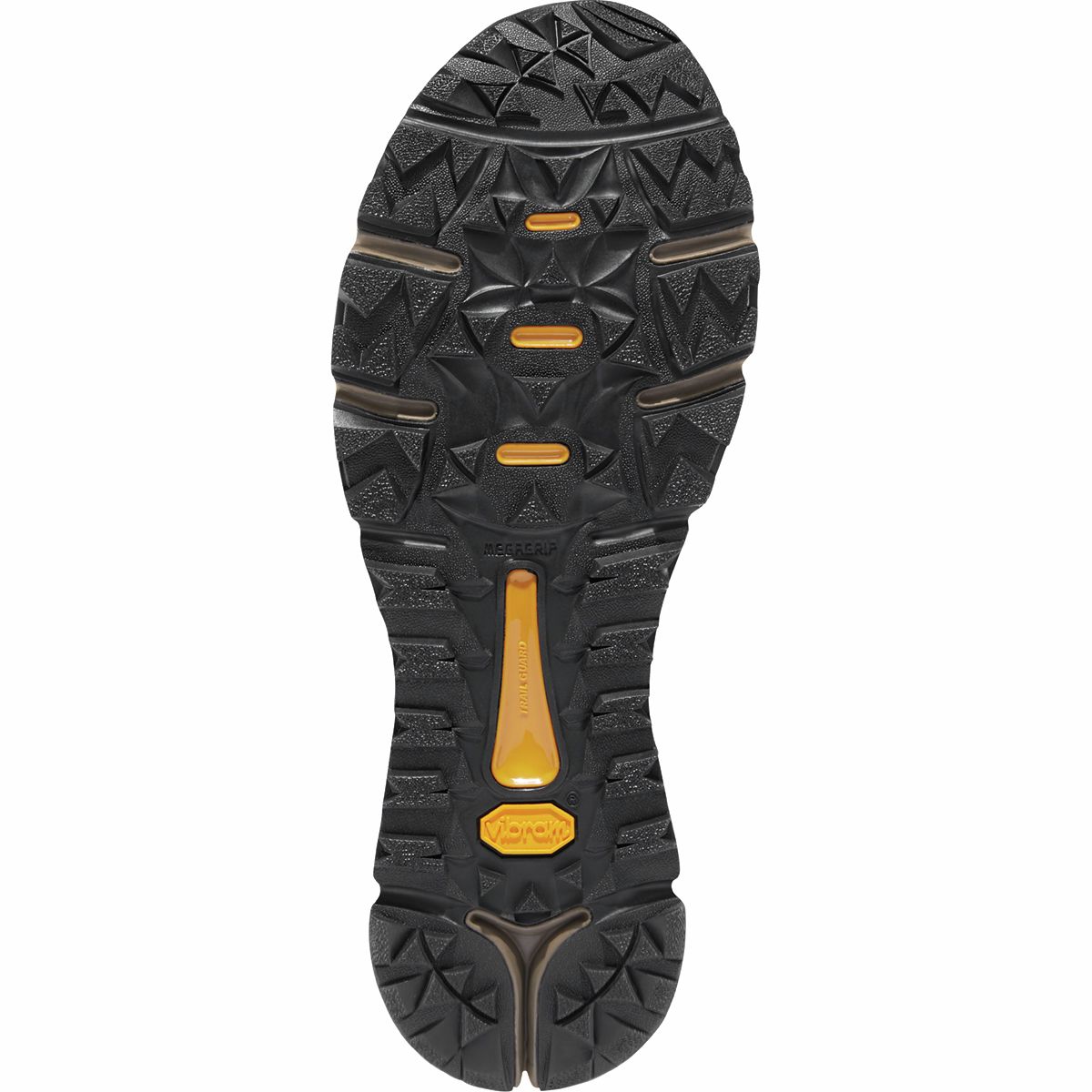 danner trail 2650 mid gtx hiking boots