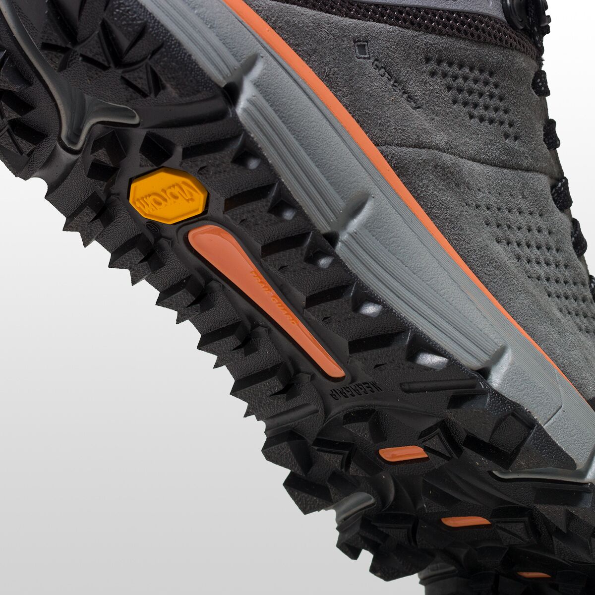 danner trail 2650 mid gtx hiking boots
