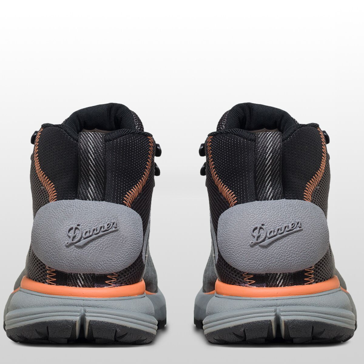 danner trail 2650 mid gtx hiking boots
