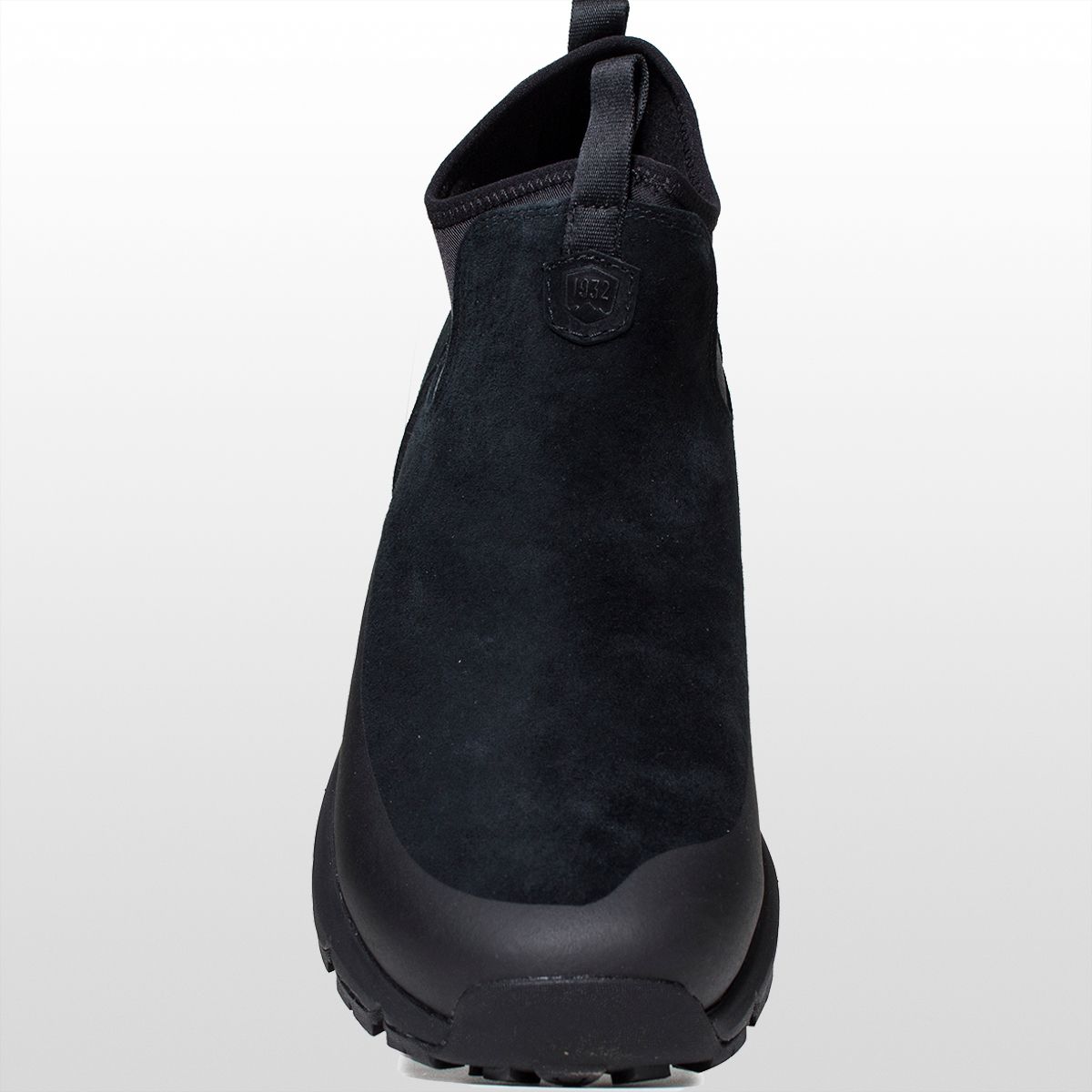 danner arctic 600 chelsea review