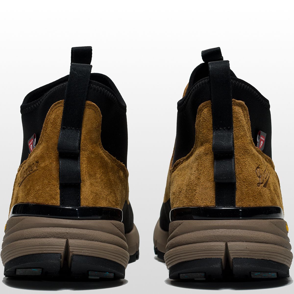 danner arctic 600 chelsea review