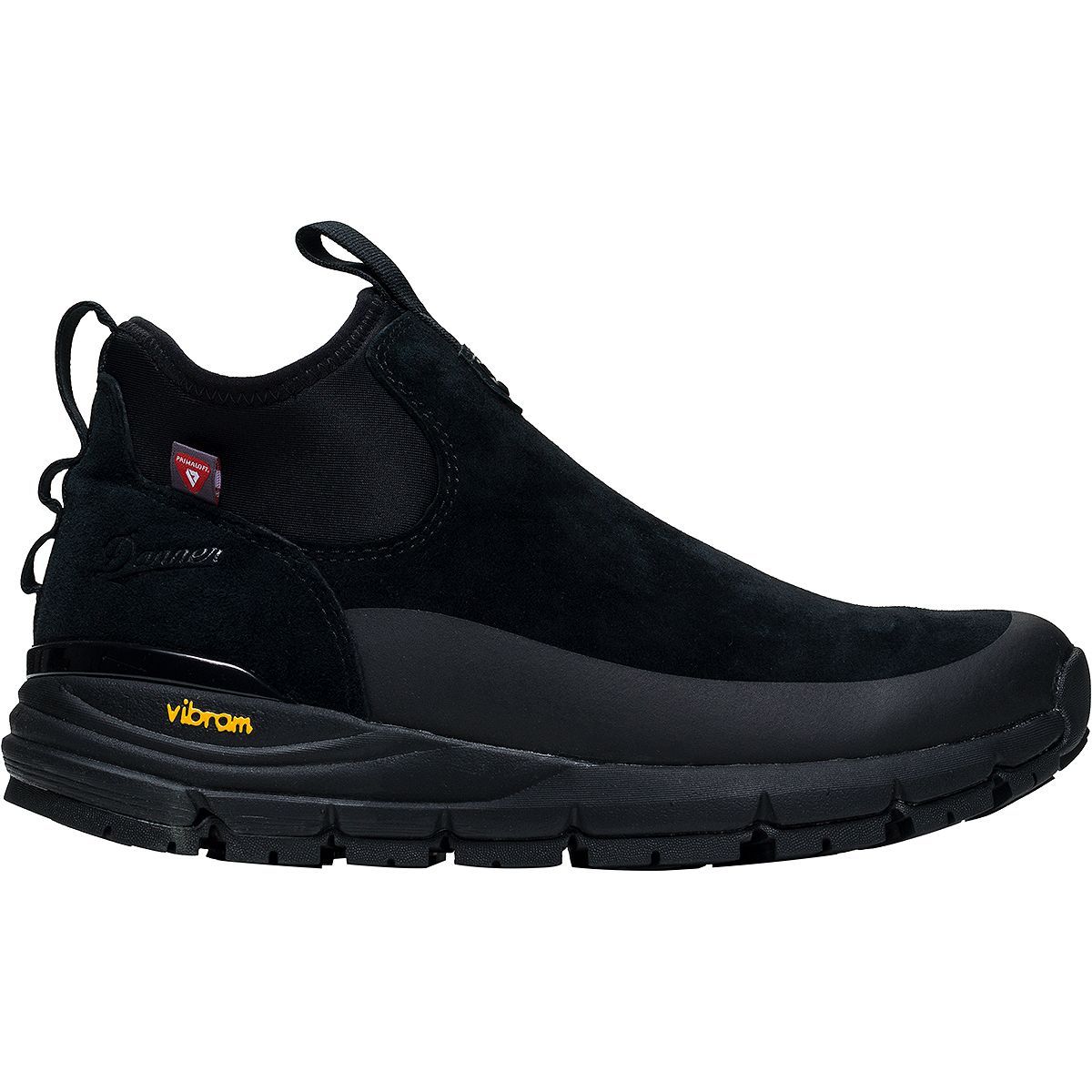 danner arctic 600 womens