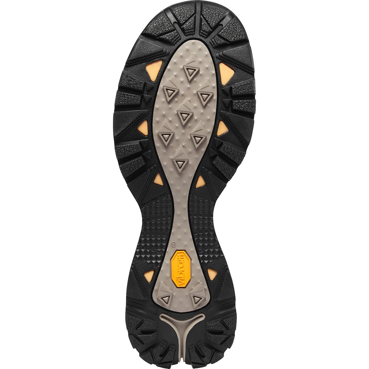 Danner Inquire Chukka Hiking Boot - Women´s