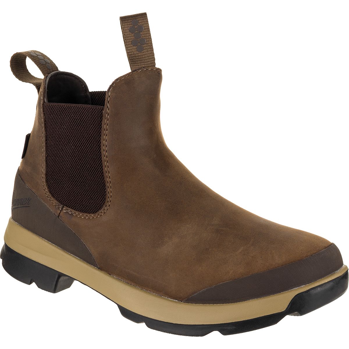 danner pub garden review