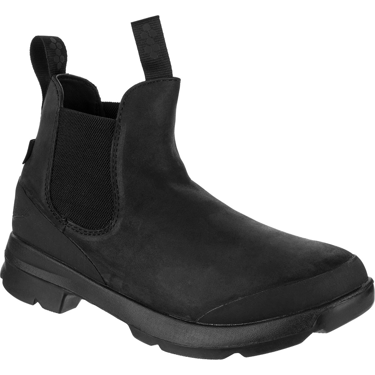 danner pub garden review