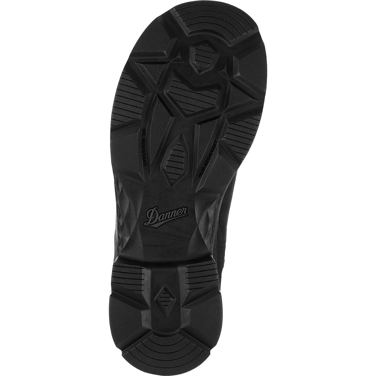 danner pub garden review