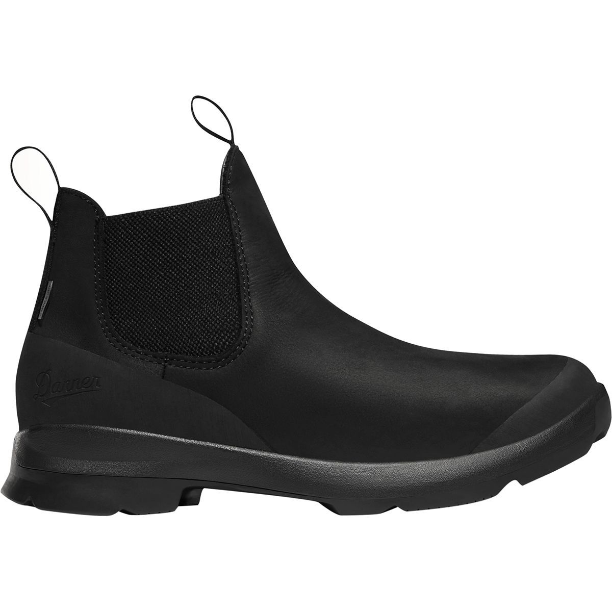 danner pub garden review