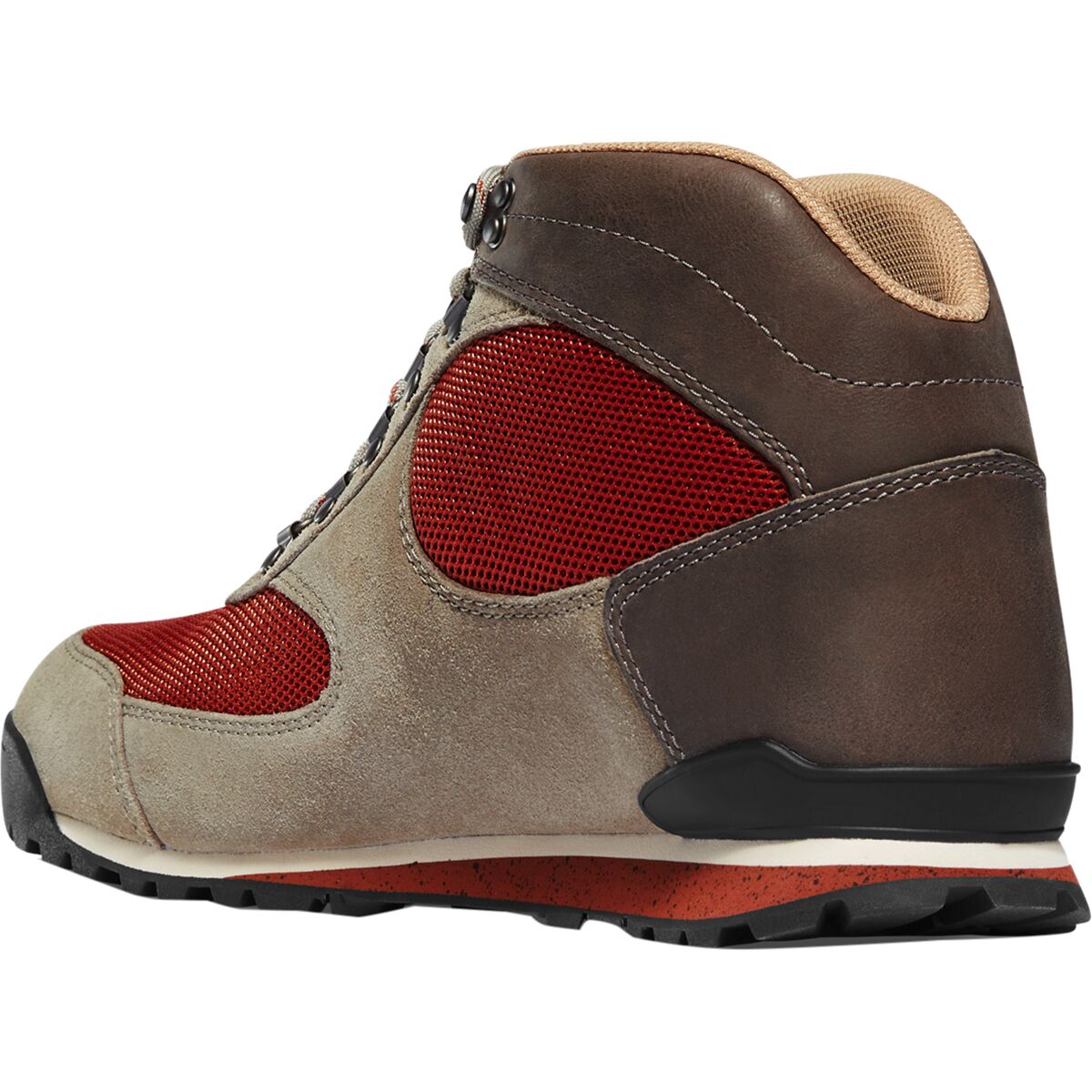 danner jag hiking boots