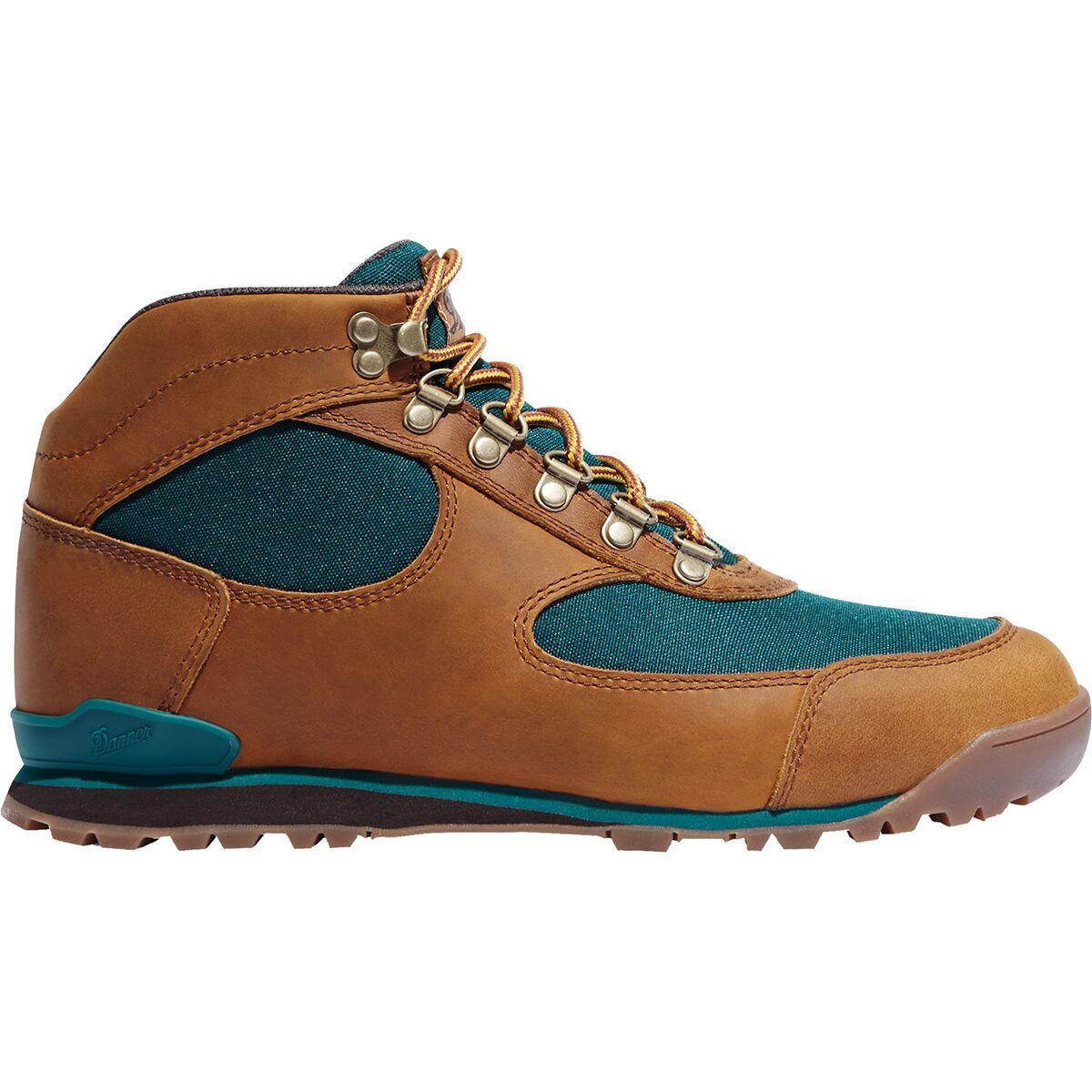 danner jag women's boots