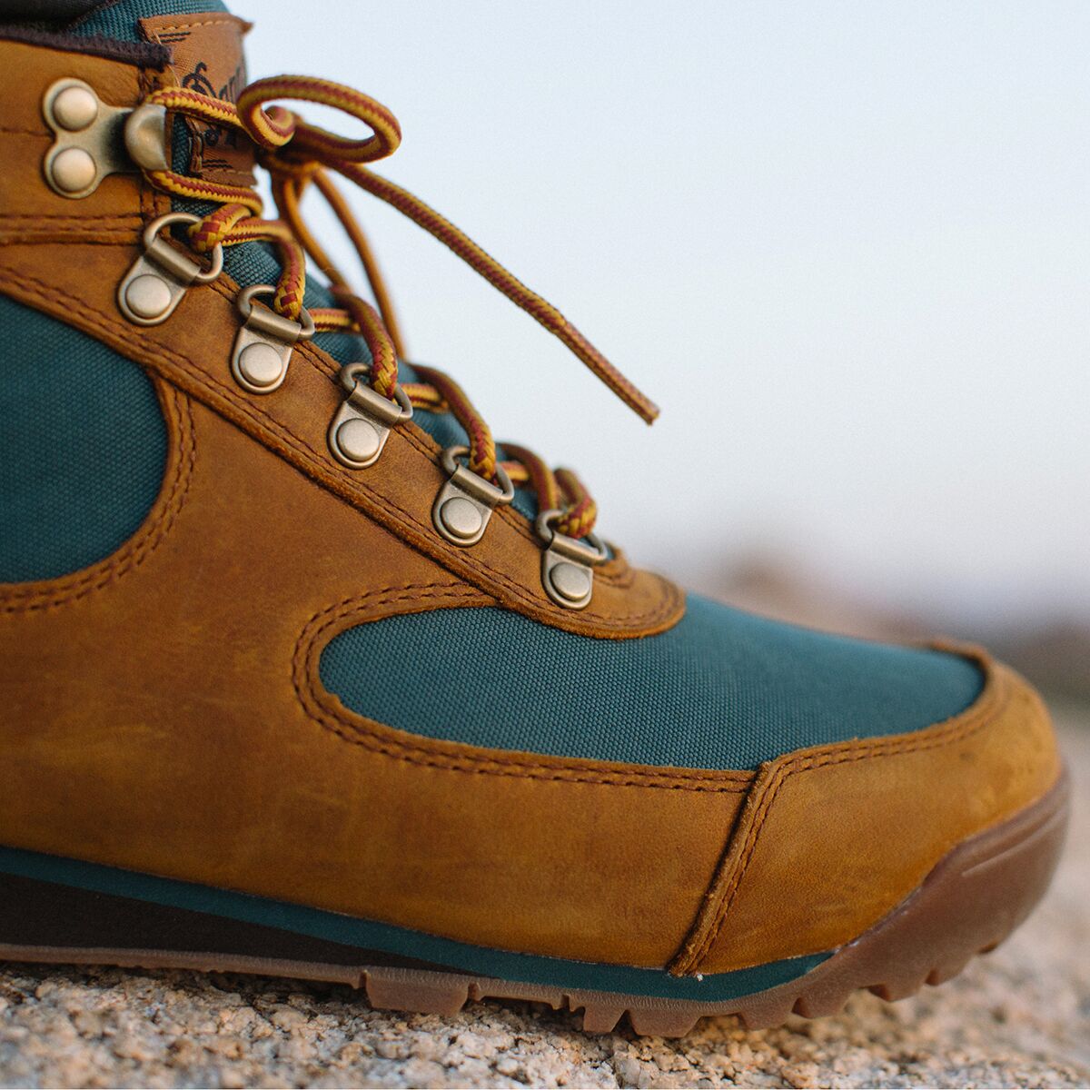 danner jag women's boots