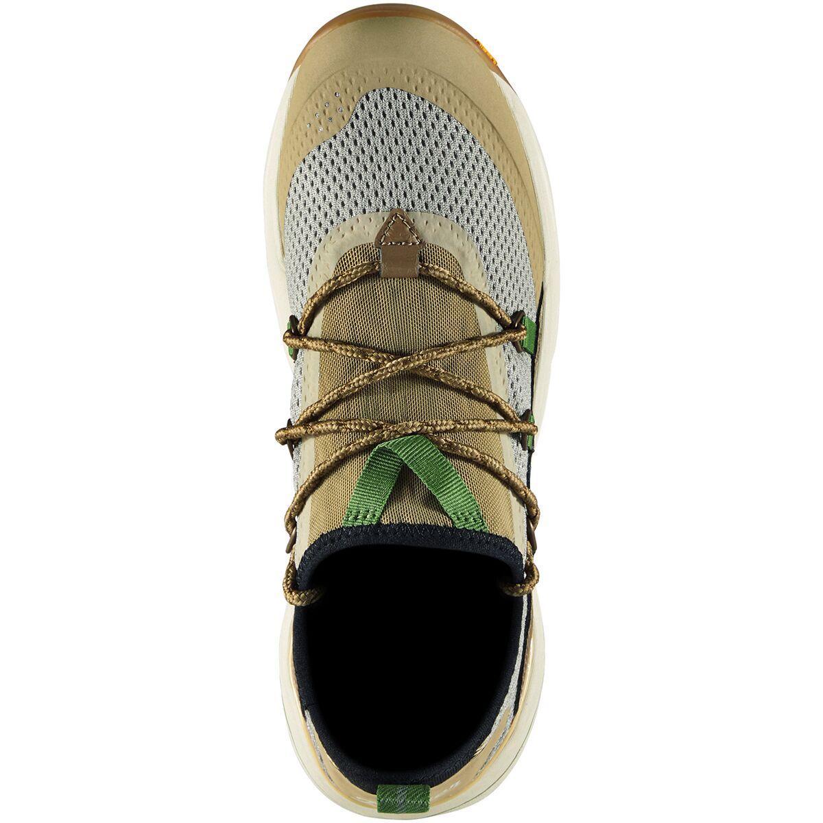 Danner Water Shoe Women's Footwear