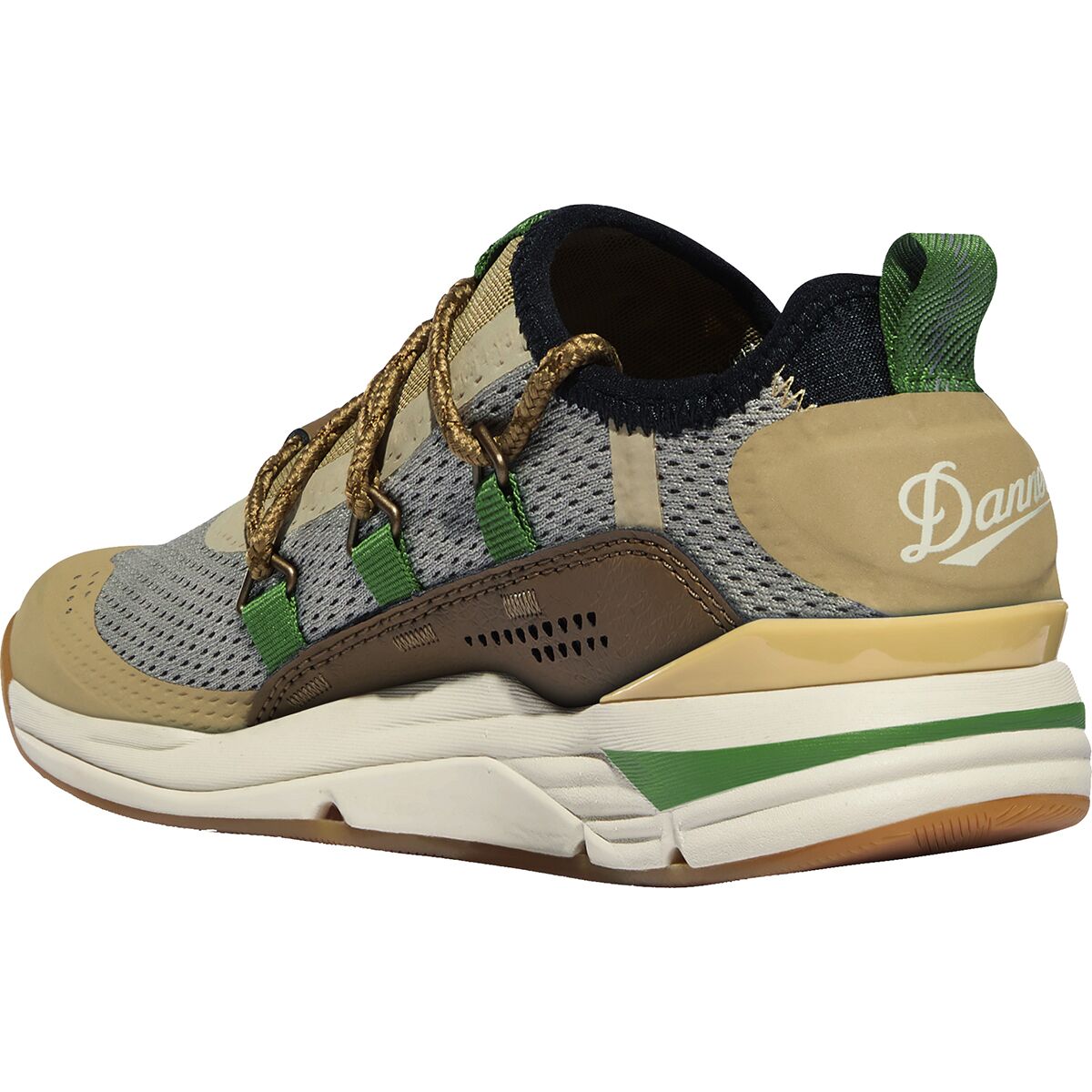 Danner Water Shoe Women's Footwear
