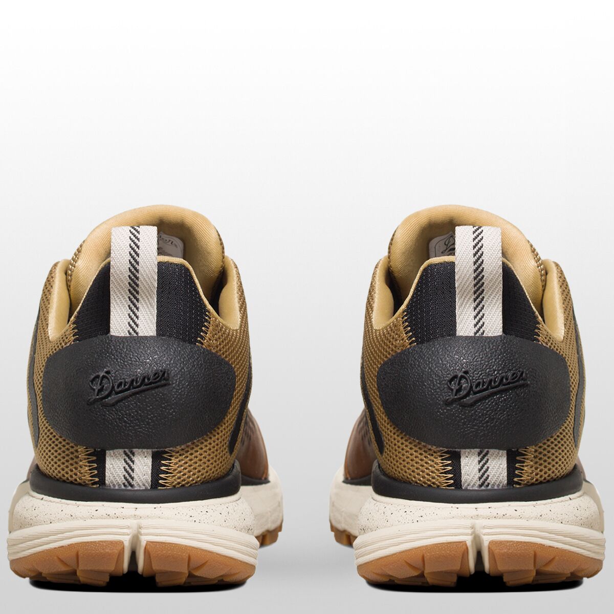 danner men's trail 2650 3 hiking shoe