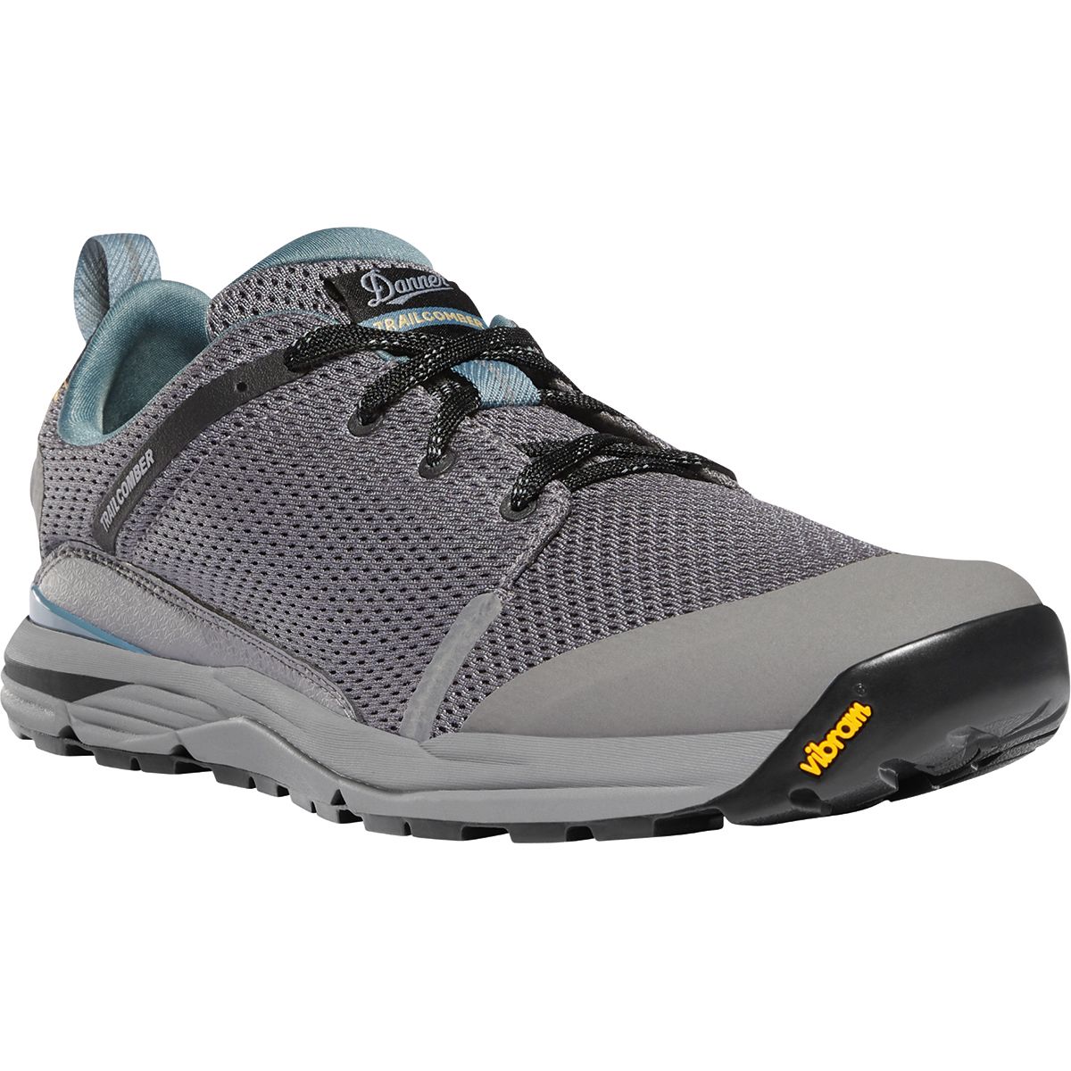 danner trailcomber review