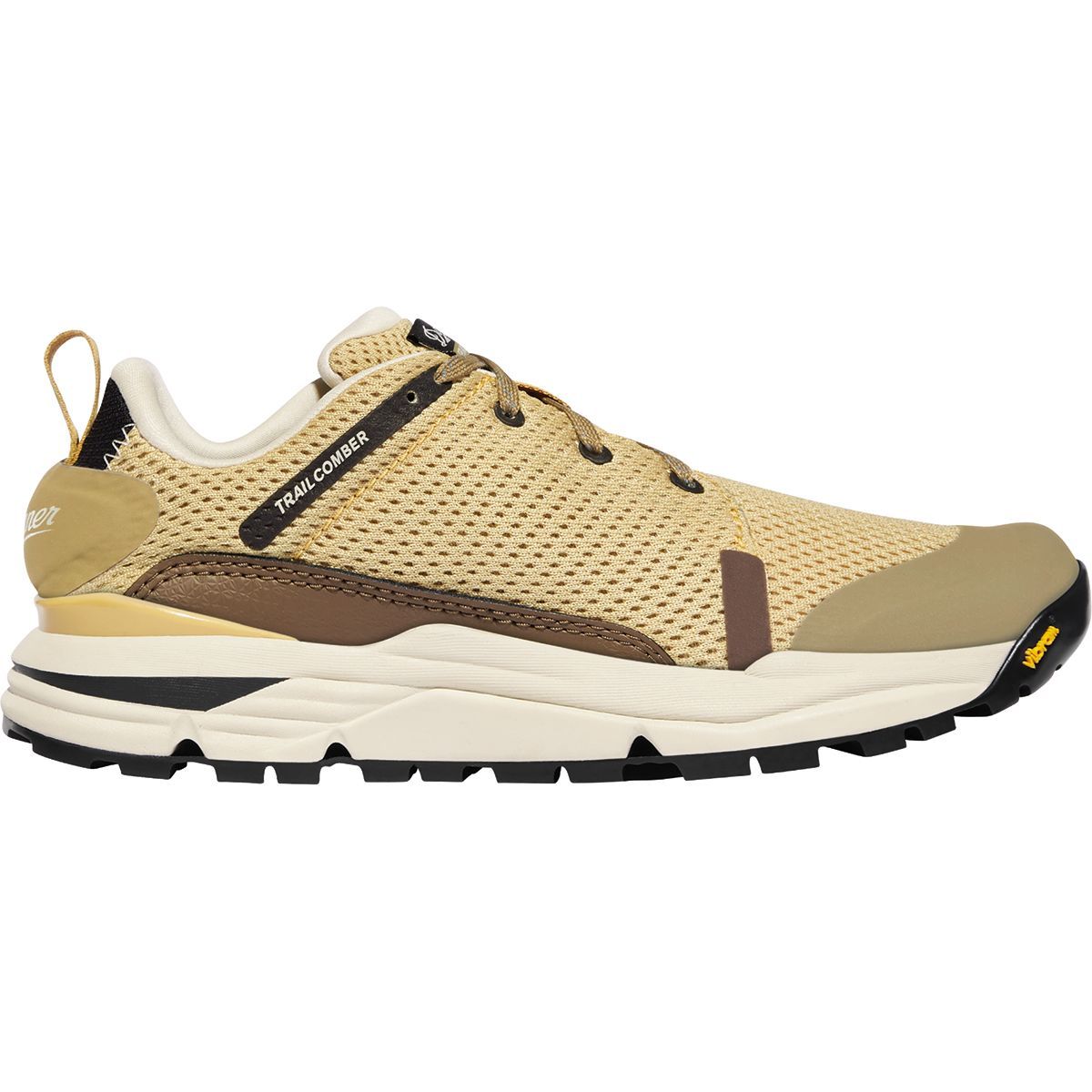 Danner Hiking Shoe Women's Footwear