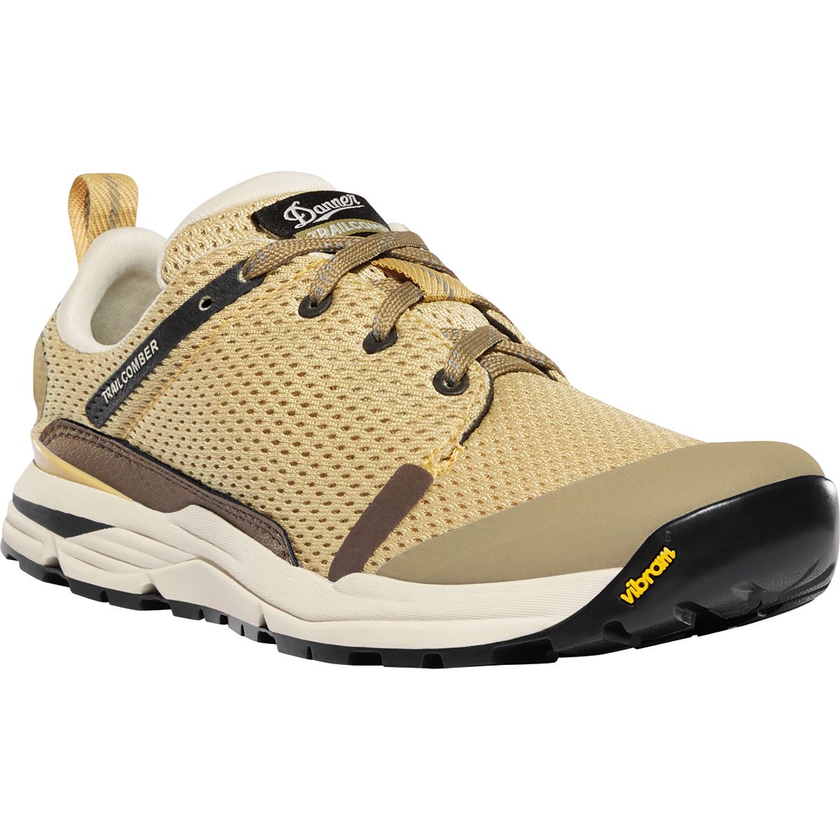 danner trailcomber hiker sneakers