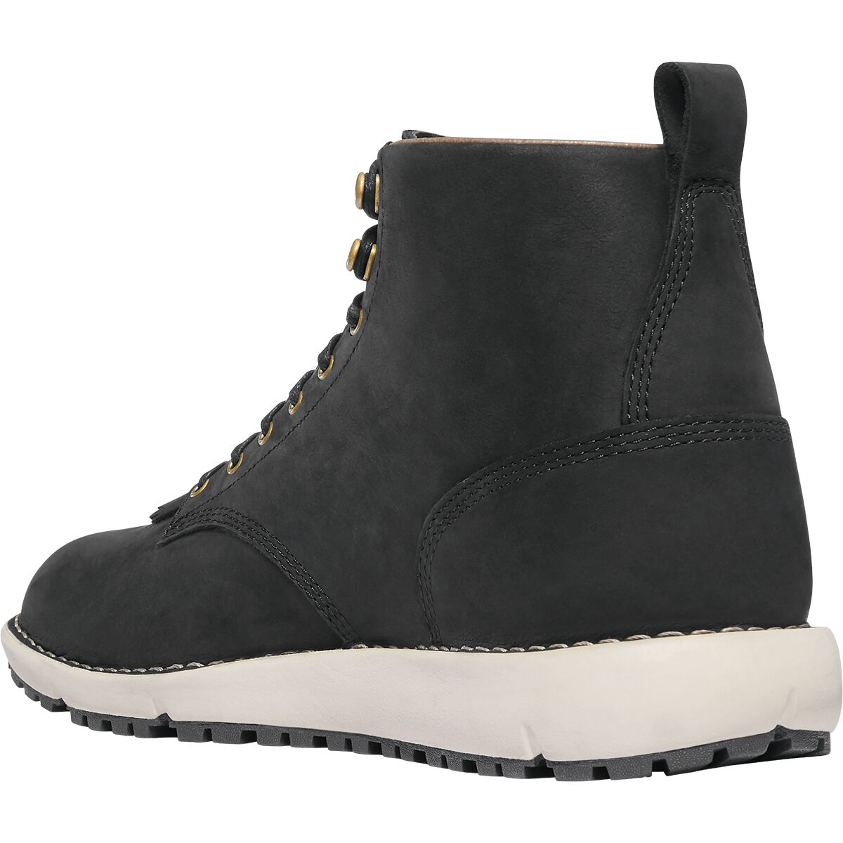 Danner Logger 917 GTX Boot - Men's - Footwear