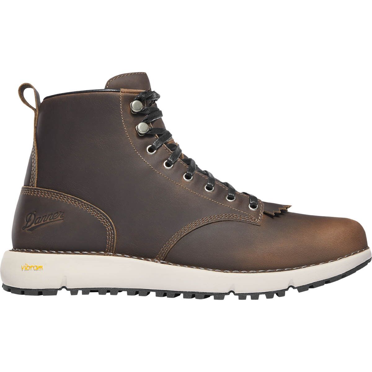 danner men's logger 917 boots