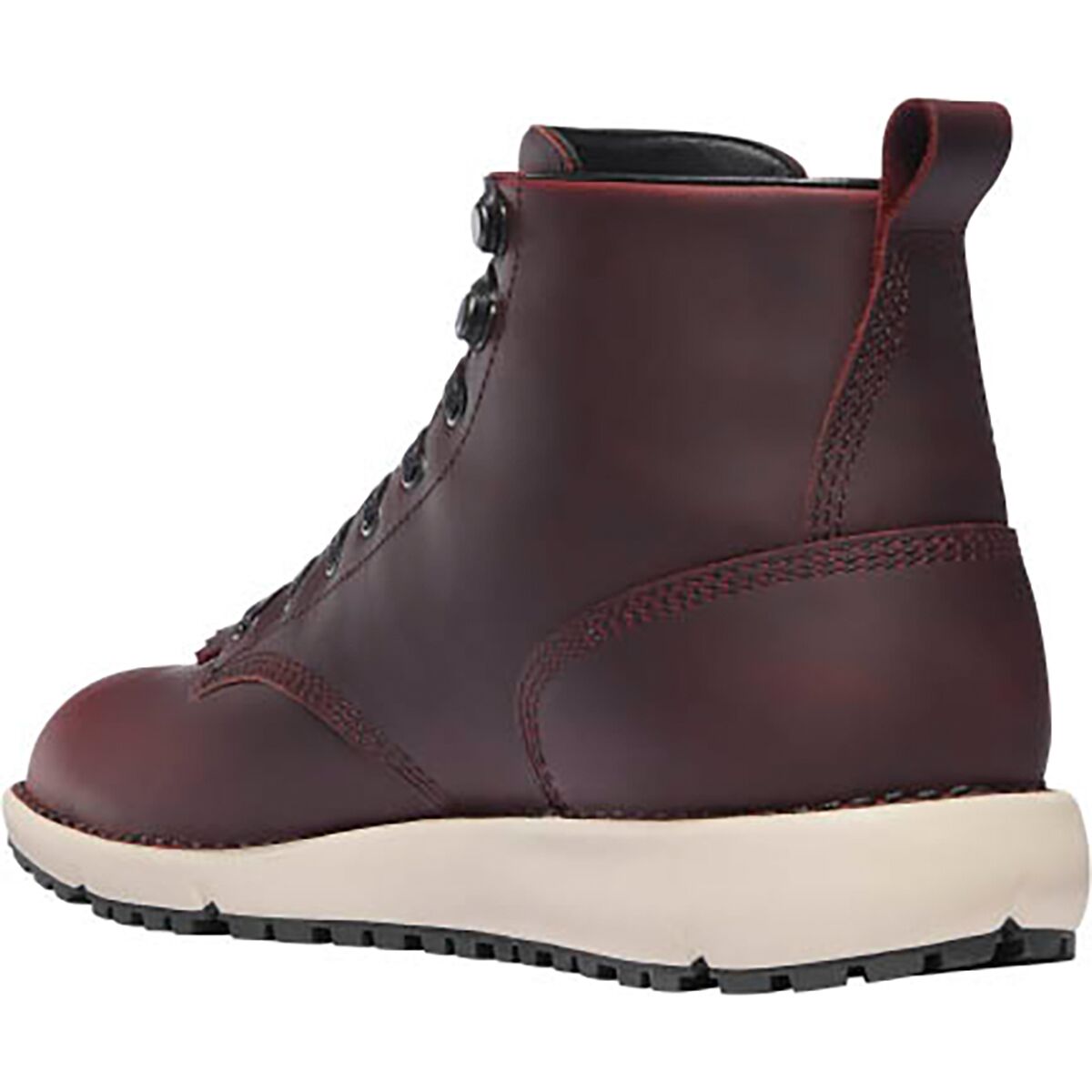 danner men's logger 917 boots