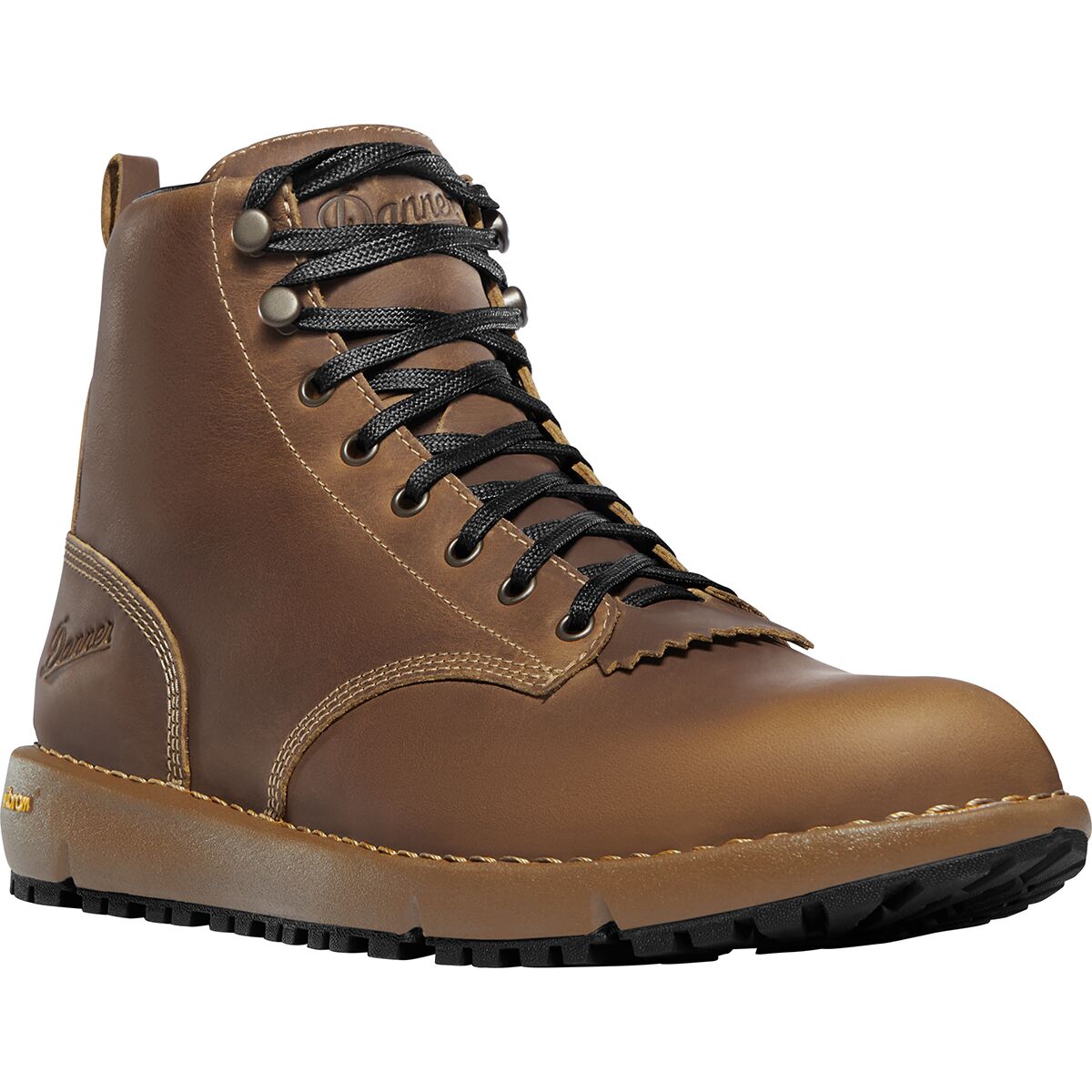 Danner Logger 917 Boot - Men's - Footwear