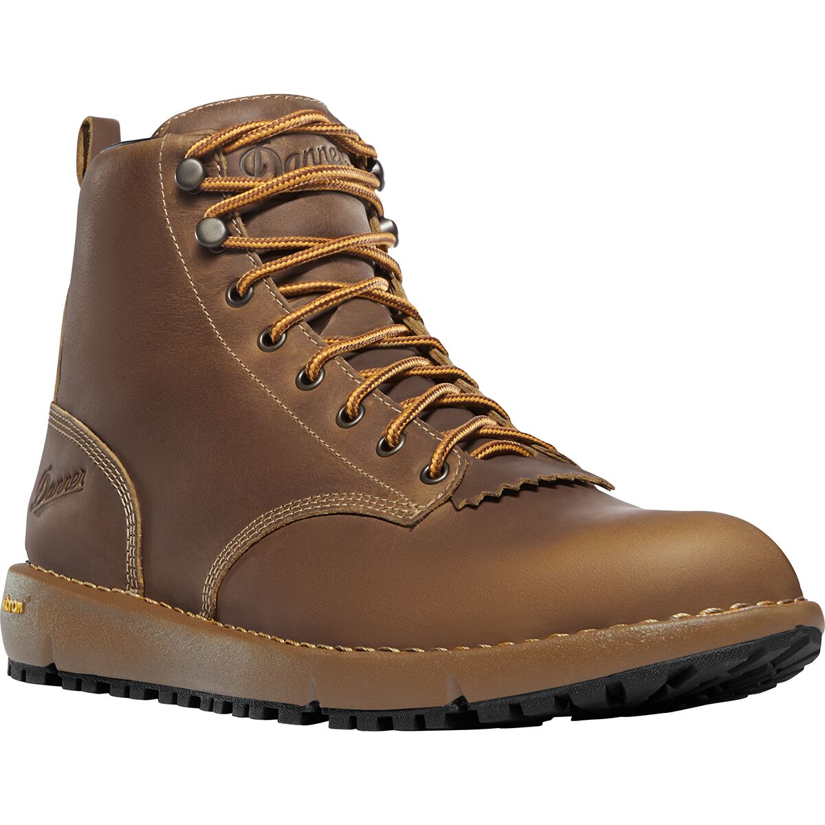 Danner Logger 917 Boot - Men's - Footwear