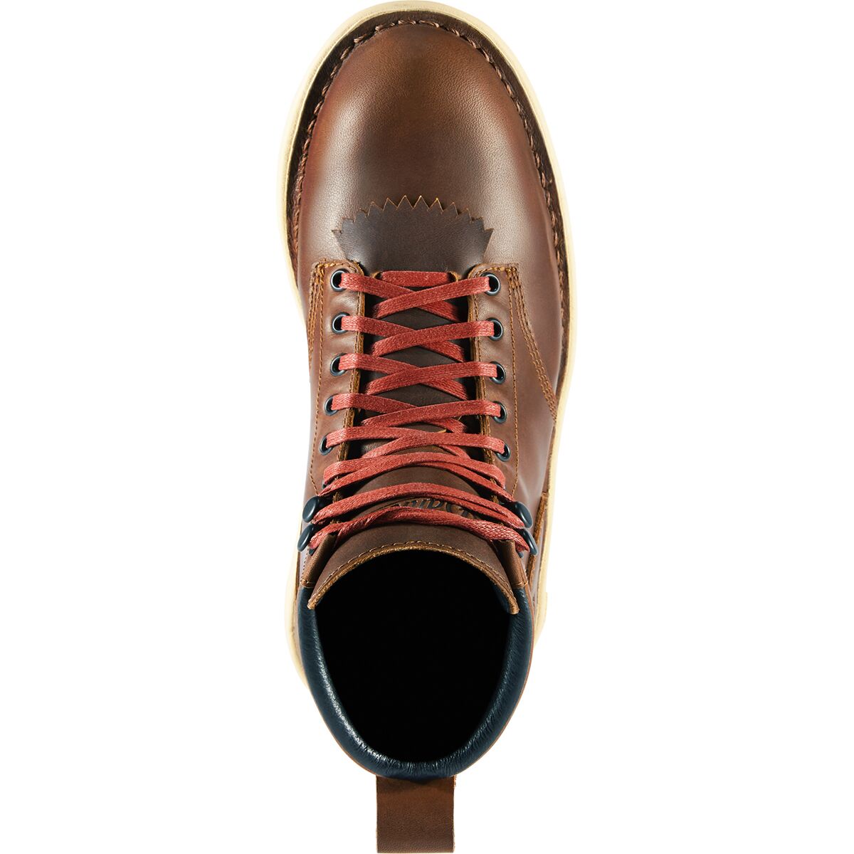 danner logger 917 women