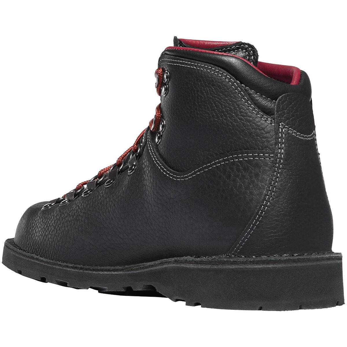 Danner - Mens Insulated Storm Hip Boot 31