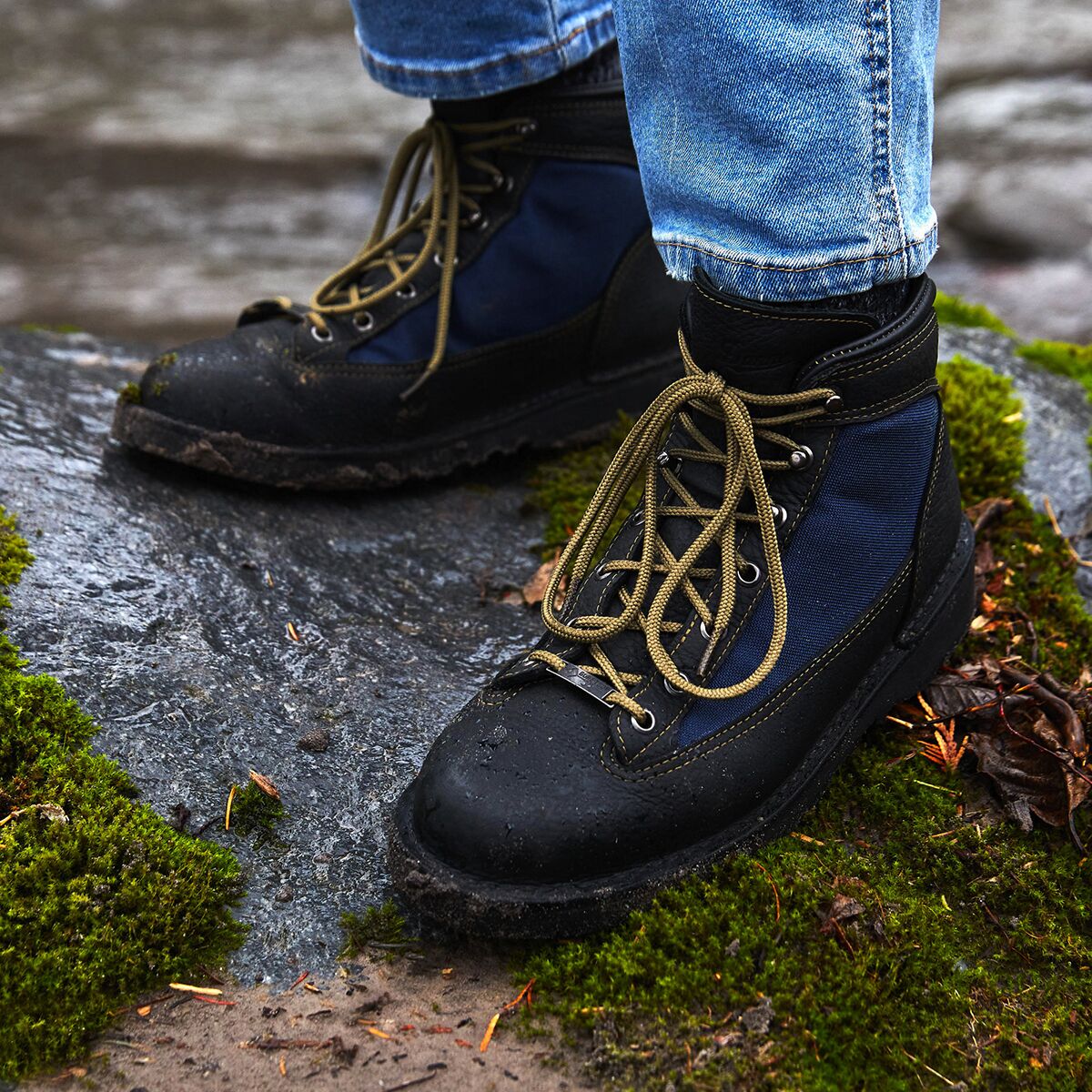 Danner Ridge Insulated Boot - Women´s