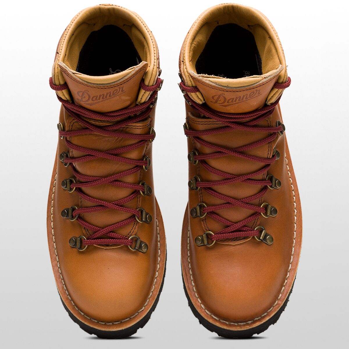 Danner Stumptown Mountain Pass Dri-Lex Boot - Women´s
