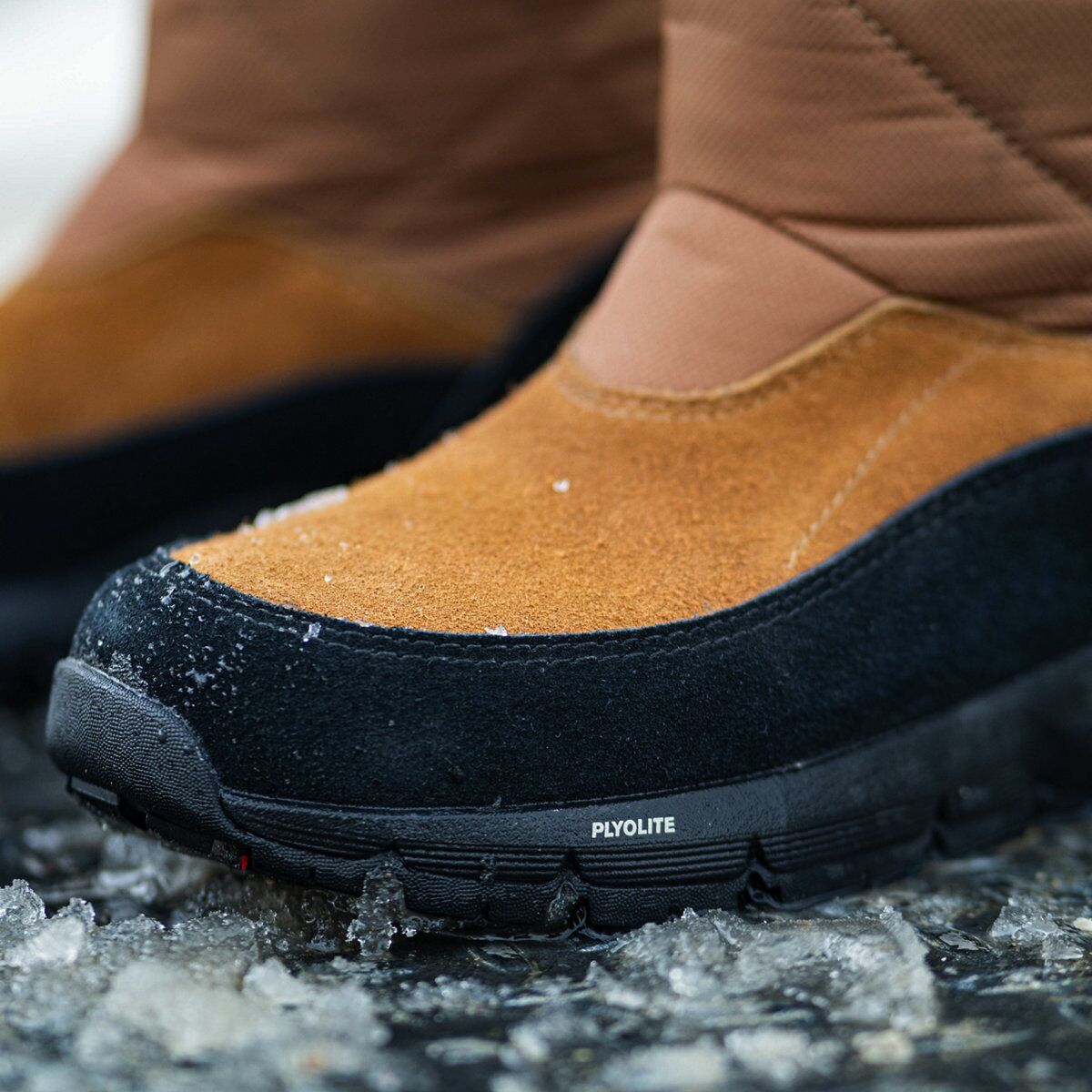 Danner Cloud Cap Boot - Men´s