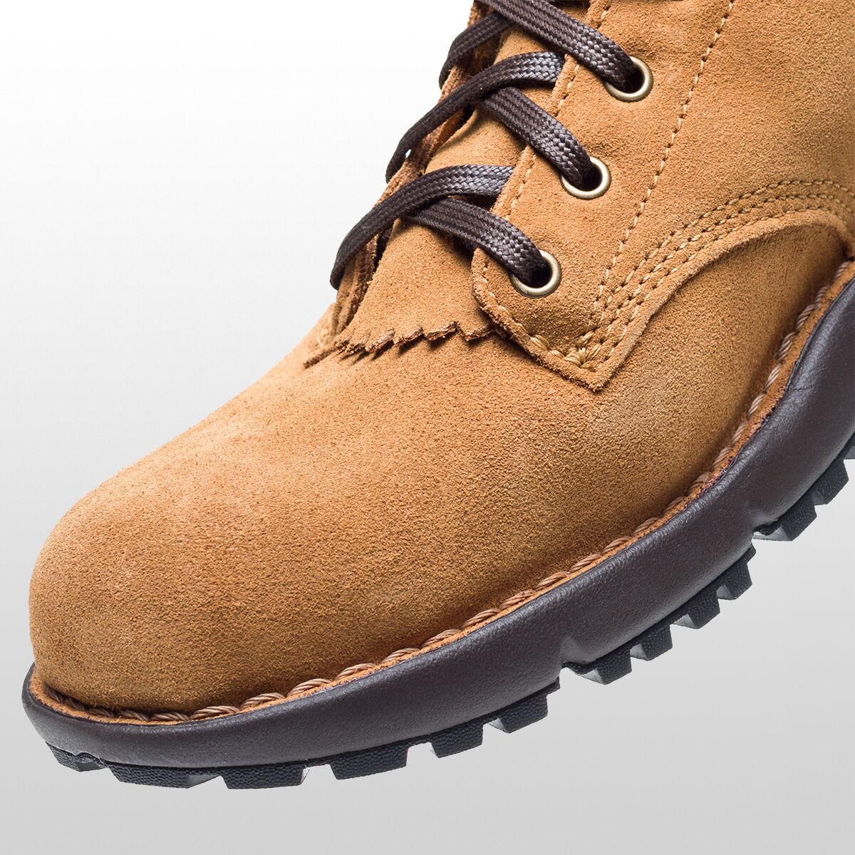 Danner Logger 917 GTX Boot Men's Footwear