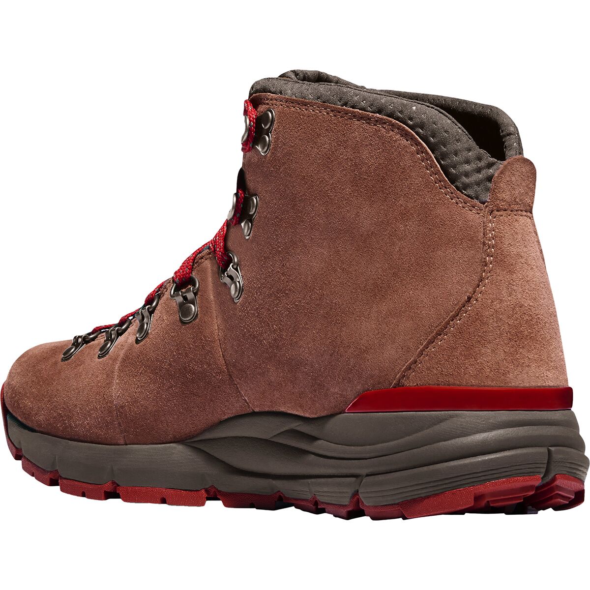 Danner Mountain 600 Wide Hiking Boot - Men´s