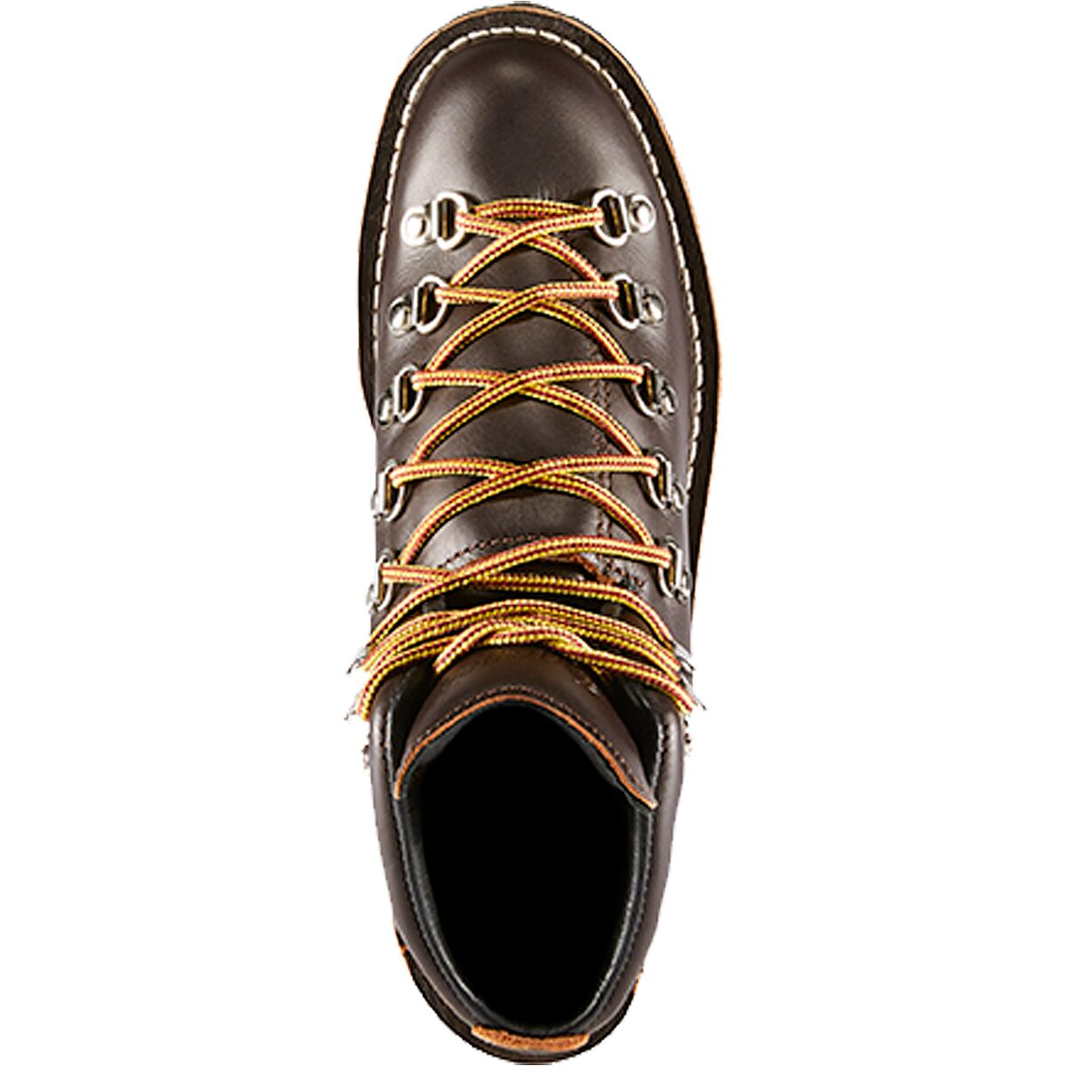Danner Mountain Light GTX Boot - Women´s