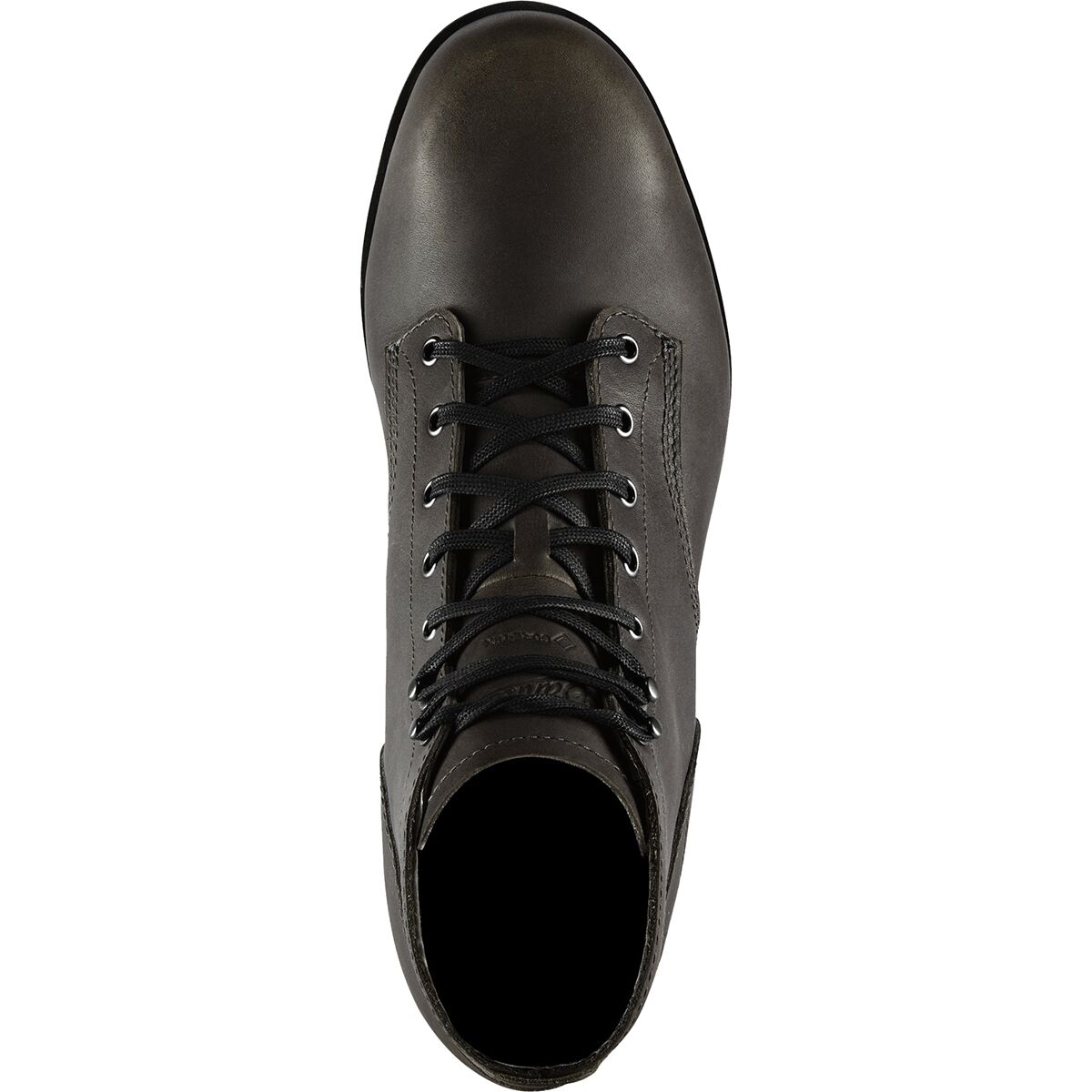 Danner Douglas 6in GTX Boot - Men´s