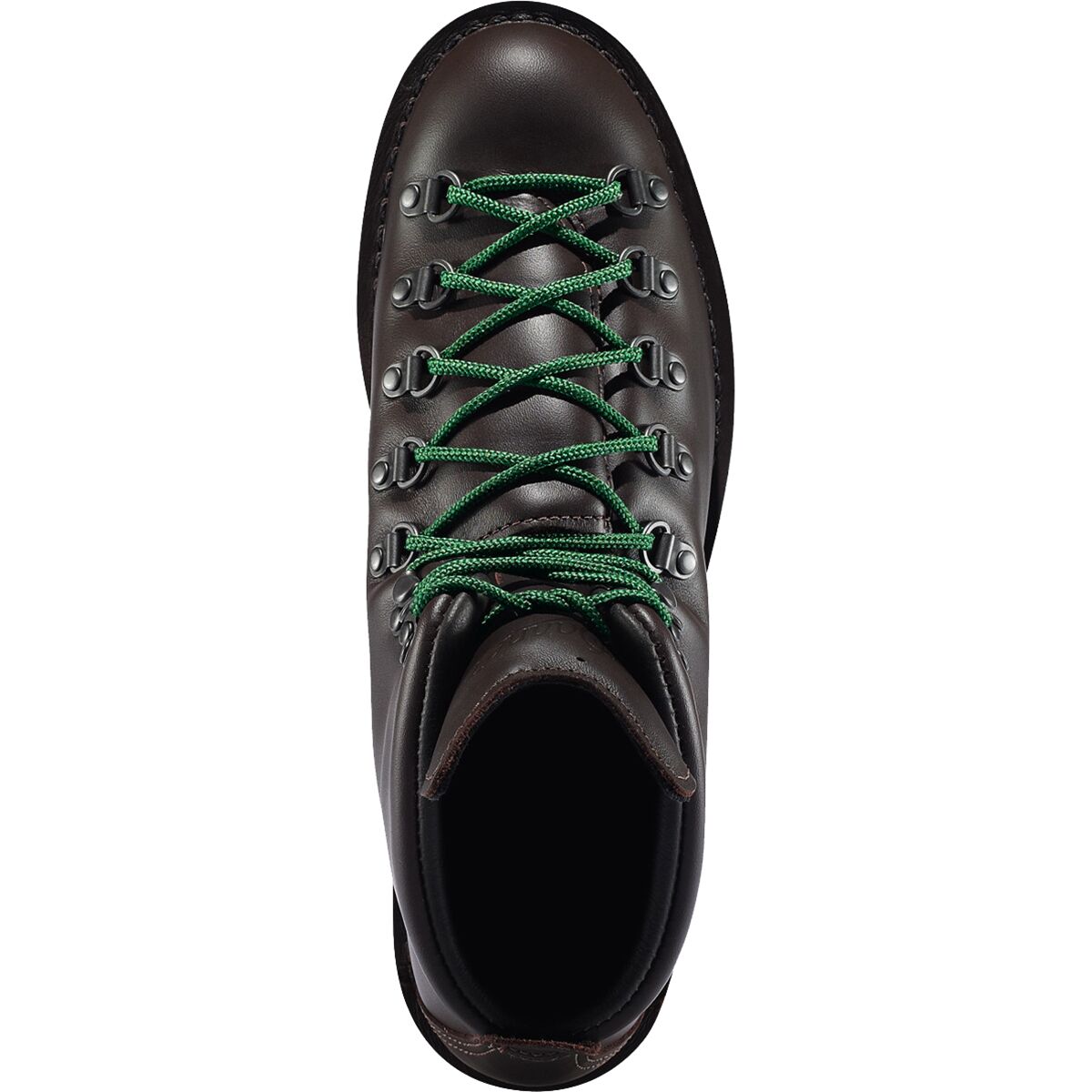 danner men's light ii