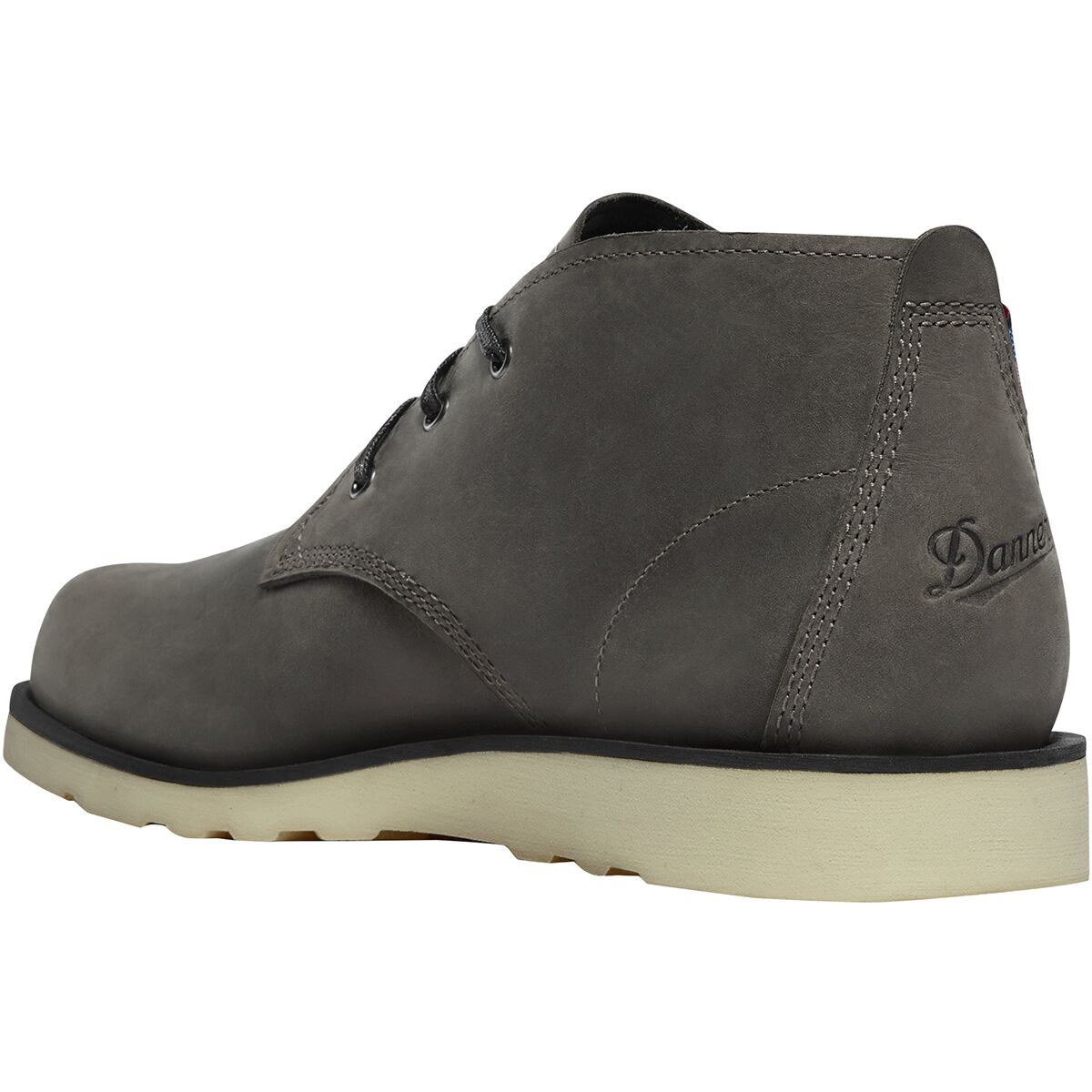 Danner Pine Grove Chukka - Men´s