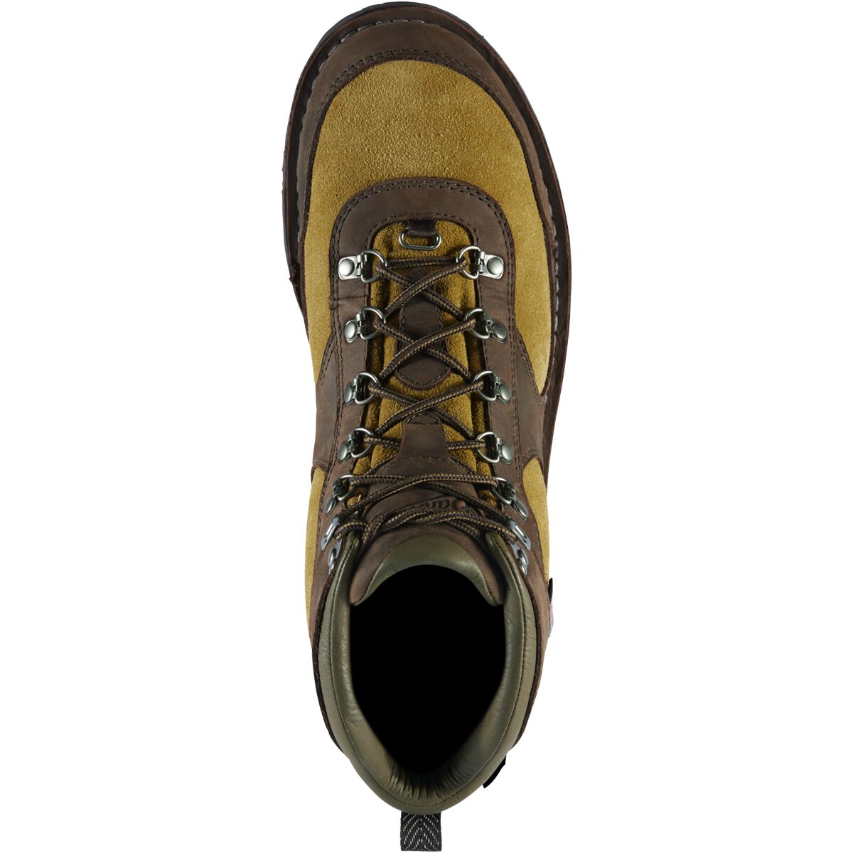 Danner Cascade Crest 5in GTX Boot - Men´s