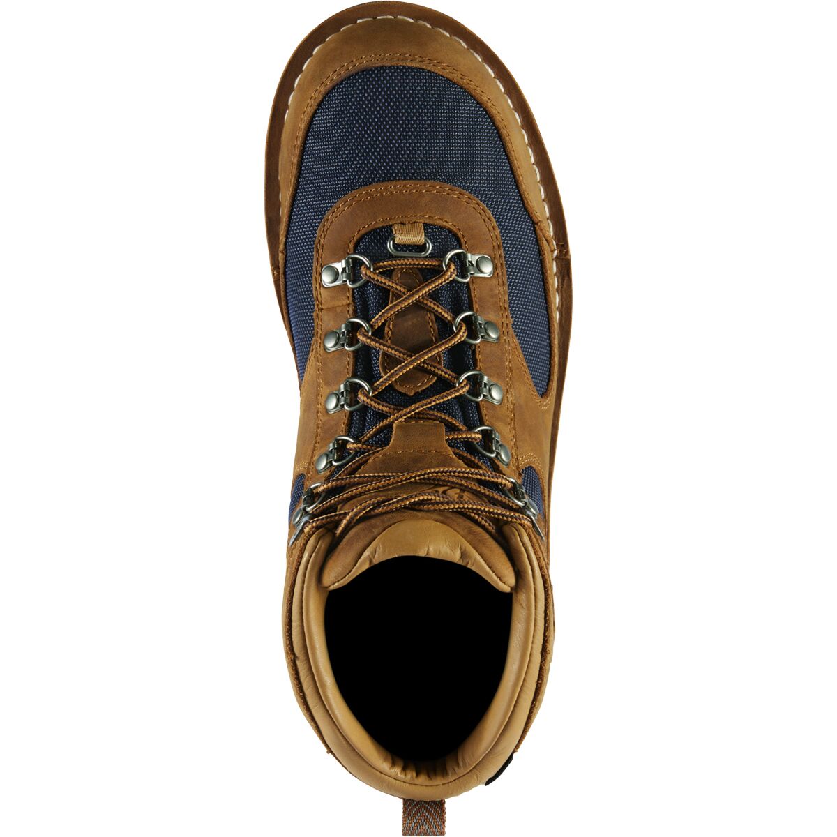 Danner Cascade Crest 5in GTX Boot - Women´s