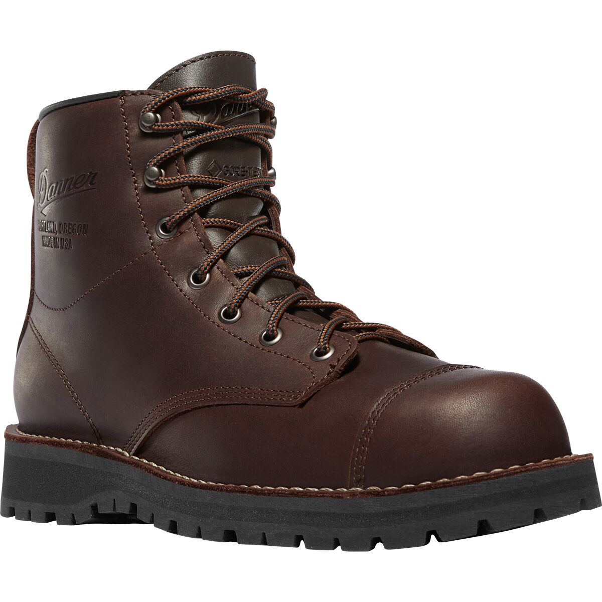 Bottes de travail 8 Electric isolées 400g en Chemtech, homme - Acton