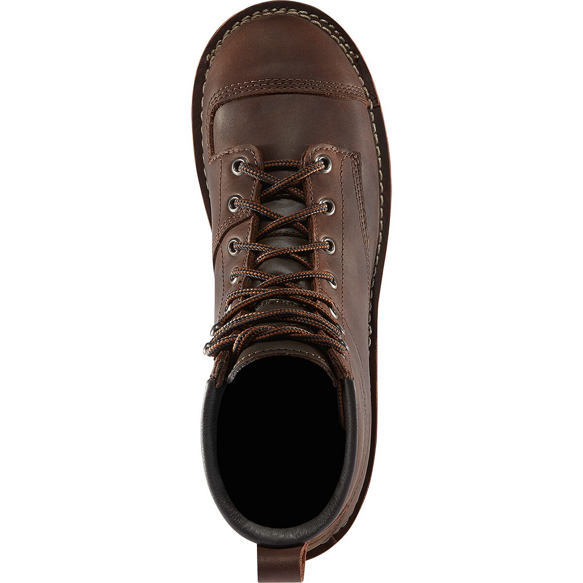 Danner Moto GTX Boot - Women´s