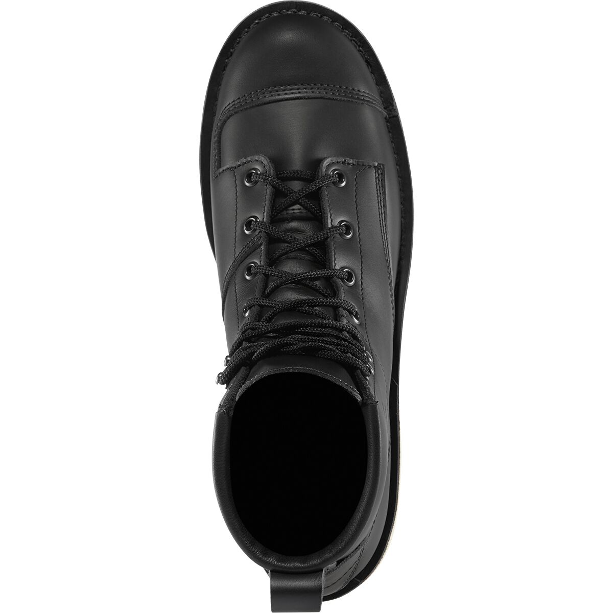 Danner Moto Wedge GTX Boot - Men's - Footwear