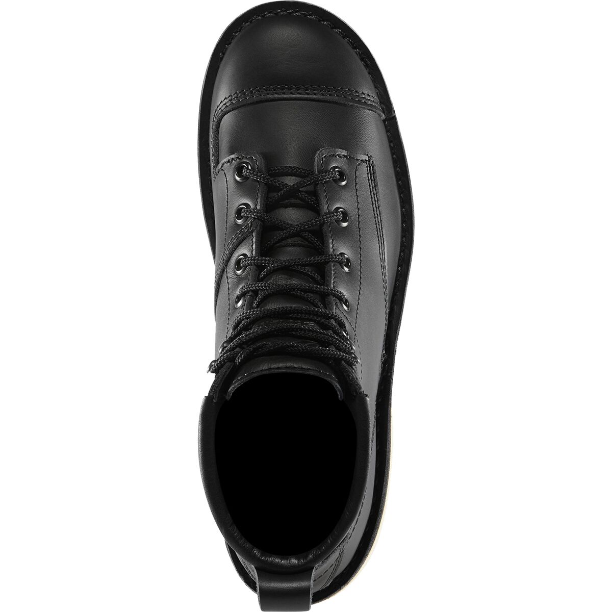 Danner Moto Wedge GTX Boot - Women´s