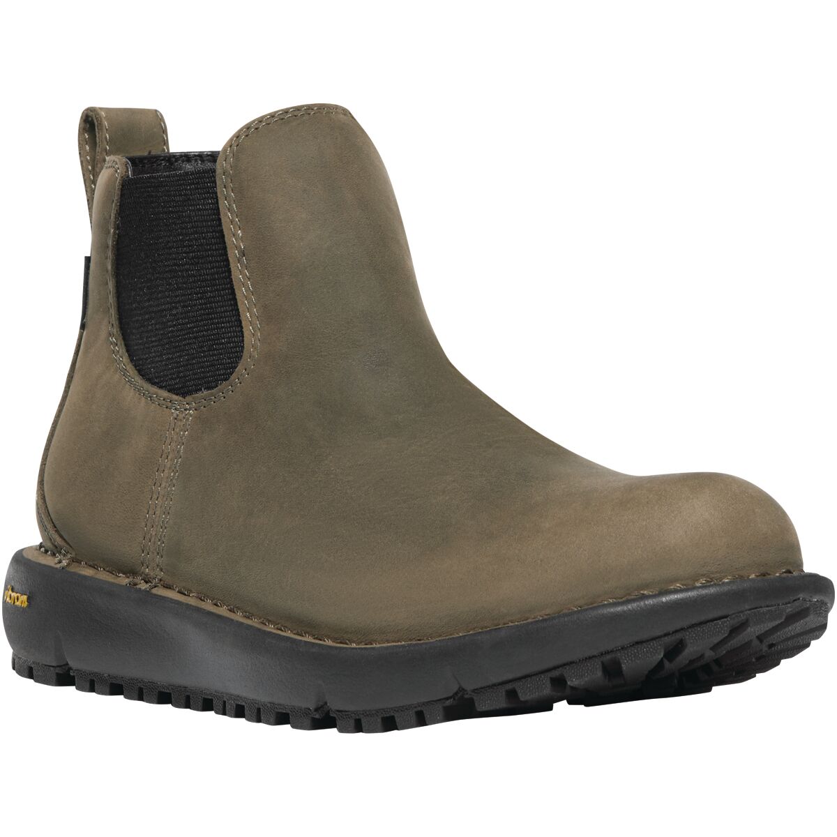 danner tramline 917 tan