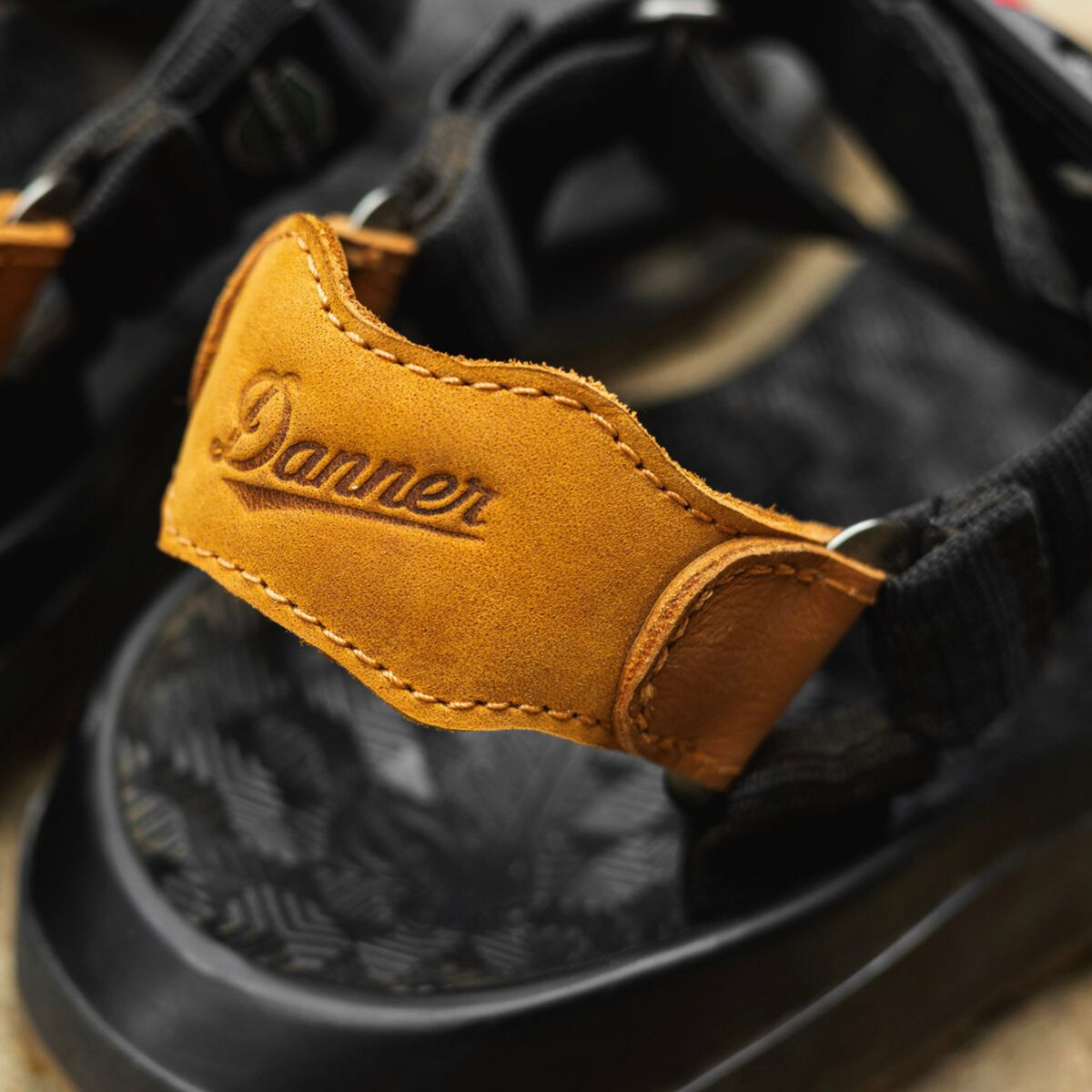 Danner Joseph Leather Sandal - Women´s