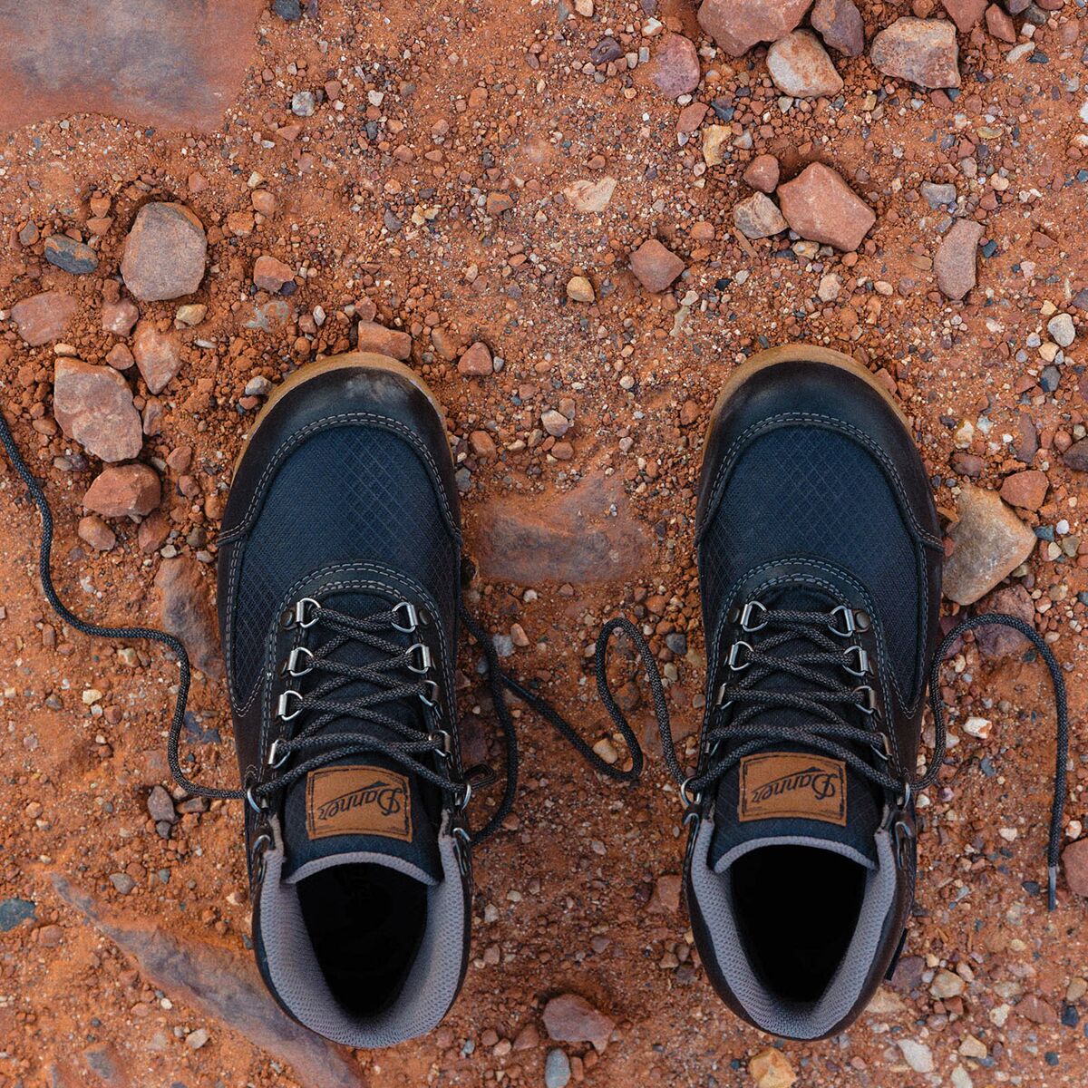 Danner Jag II Boot - Men´s