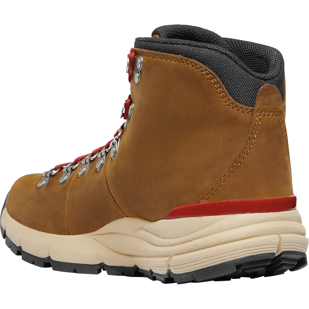 Danner Mountain 600 Leaf 4.5in GTX Hiking Boot -...