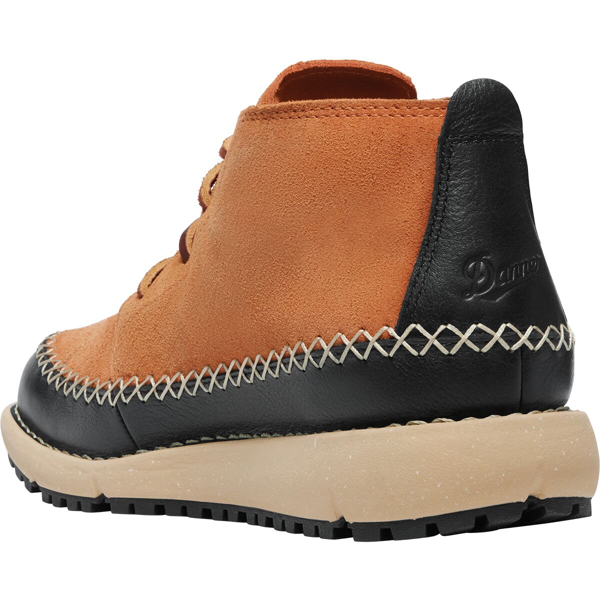 Danner Mountain Moc 917 GTX Slipper - Men´s